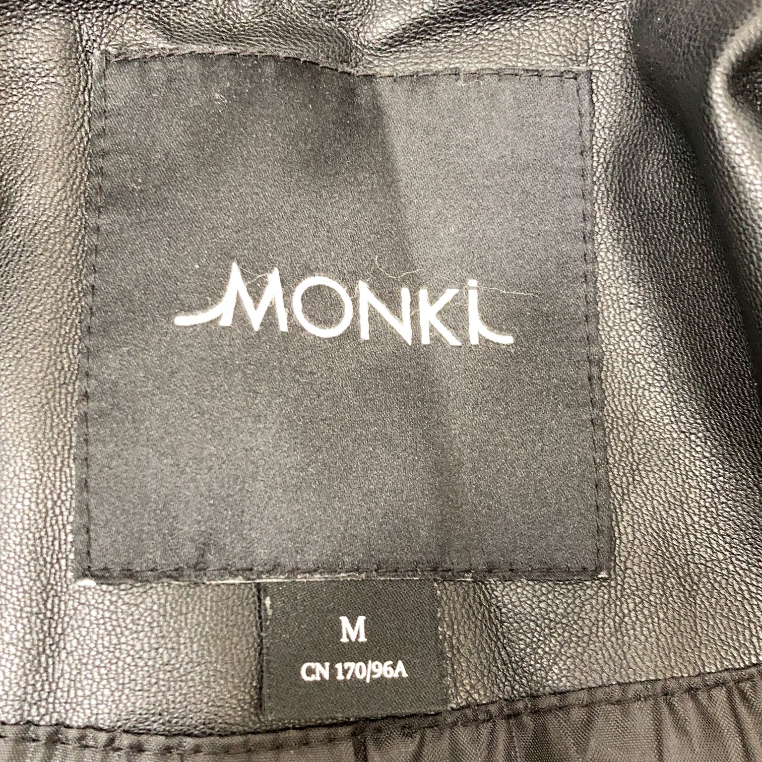 Monki