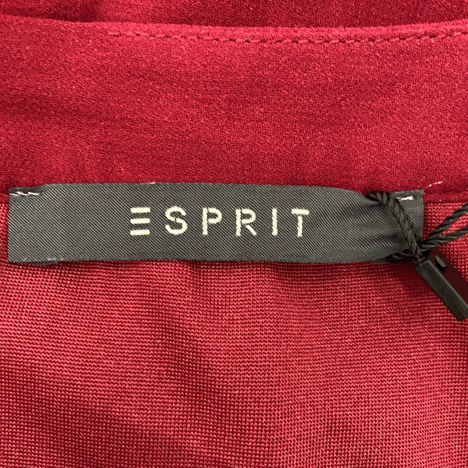 ESPRIT