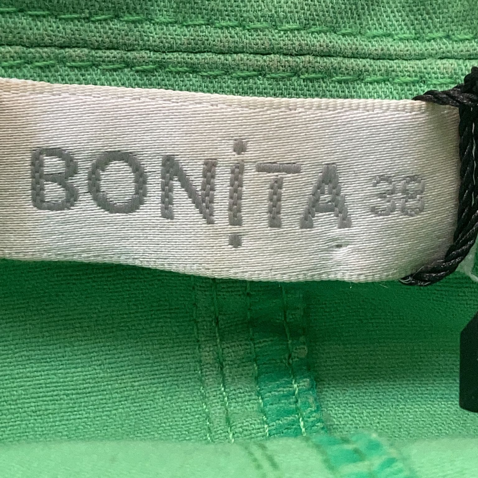 Bonita