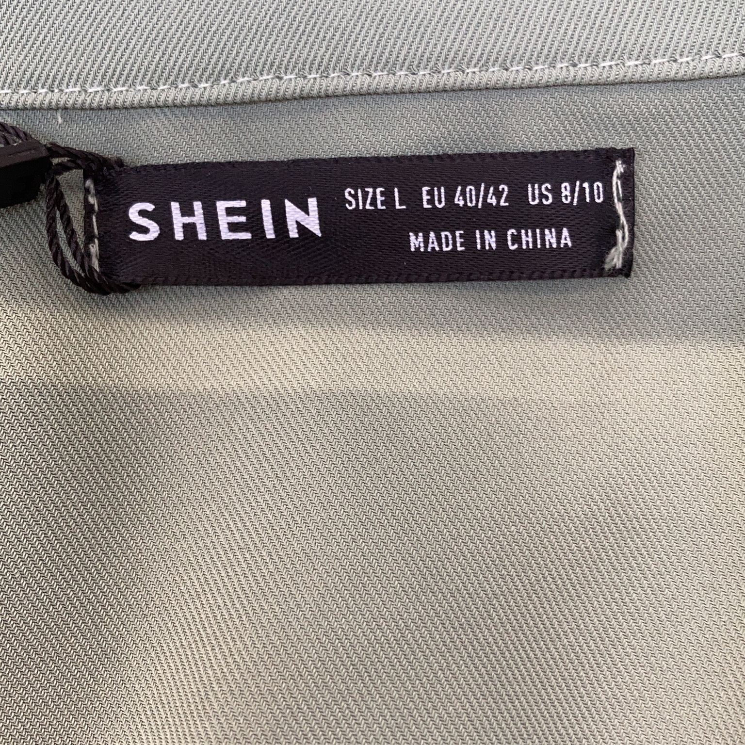 Shein