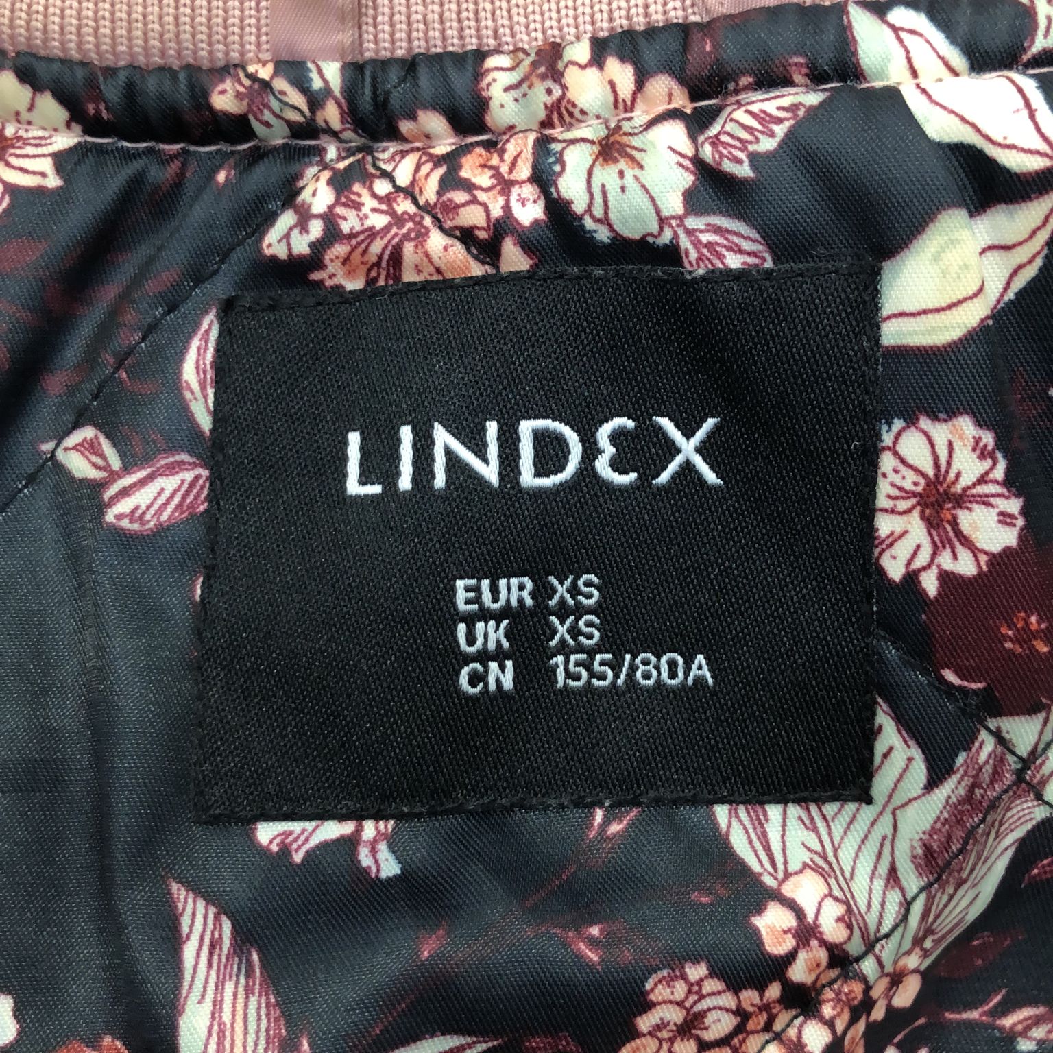 Lindex