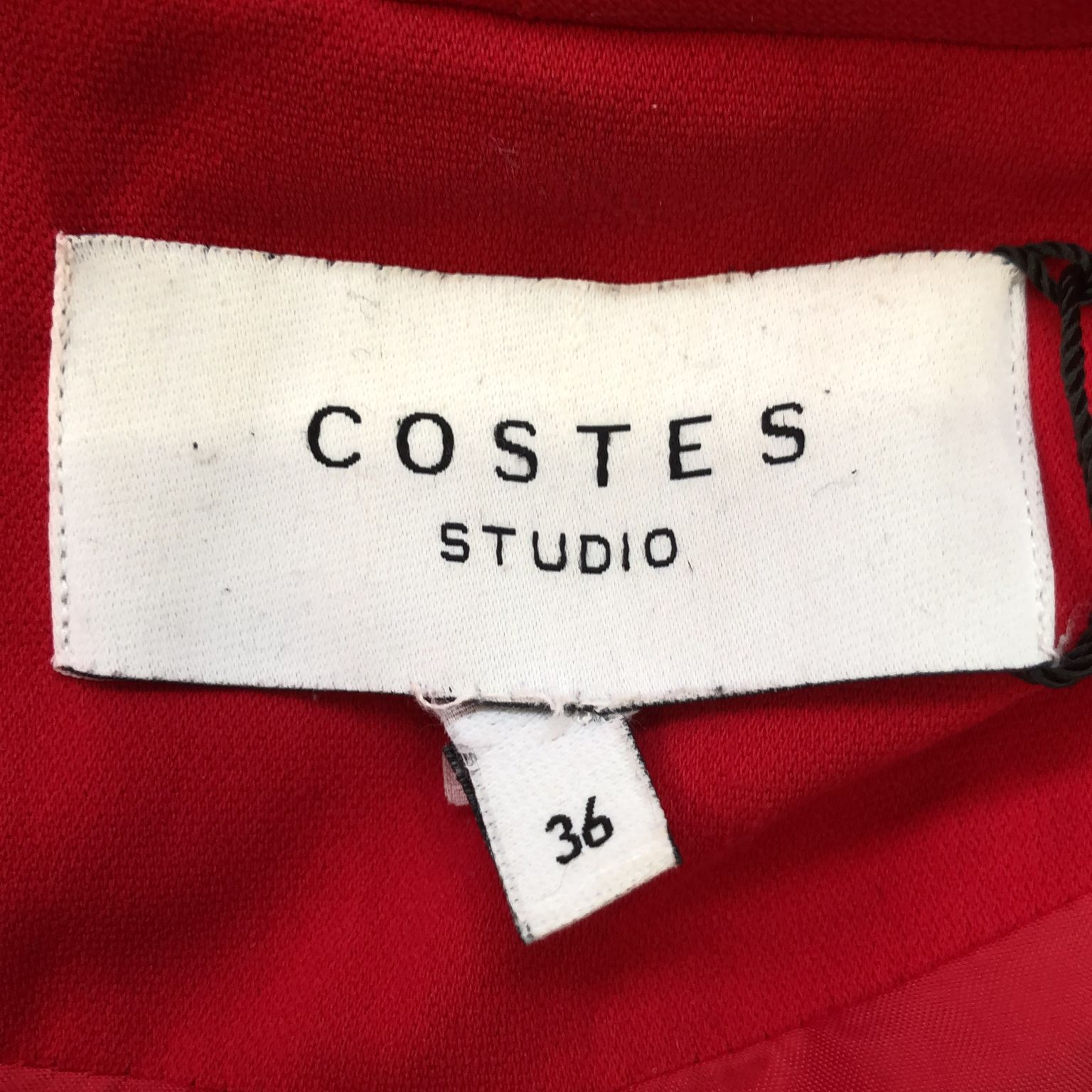 Costes Studio