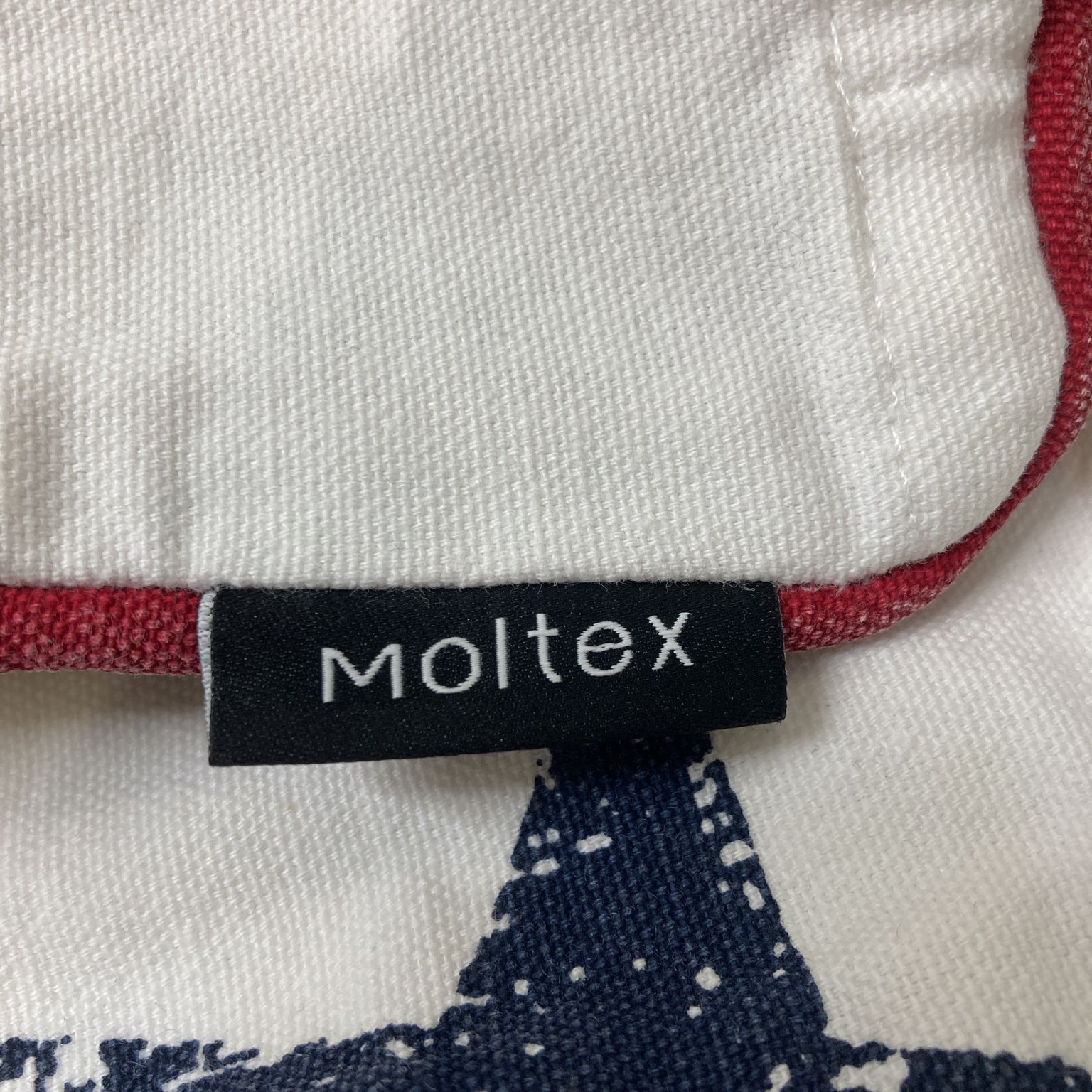 Moltex