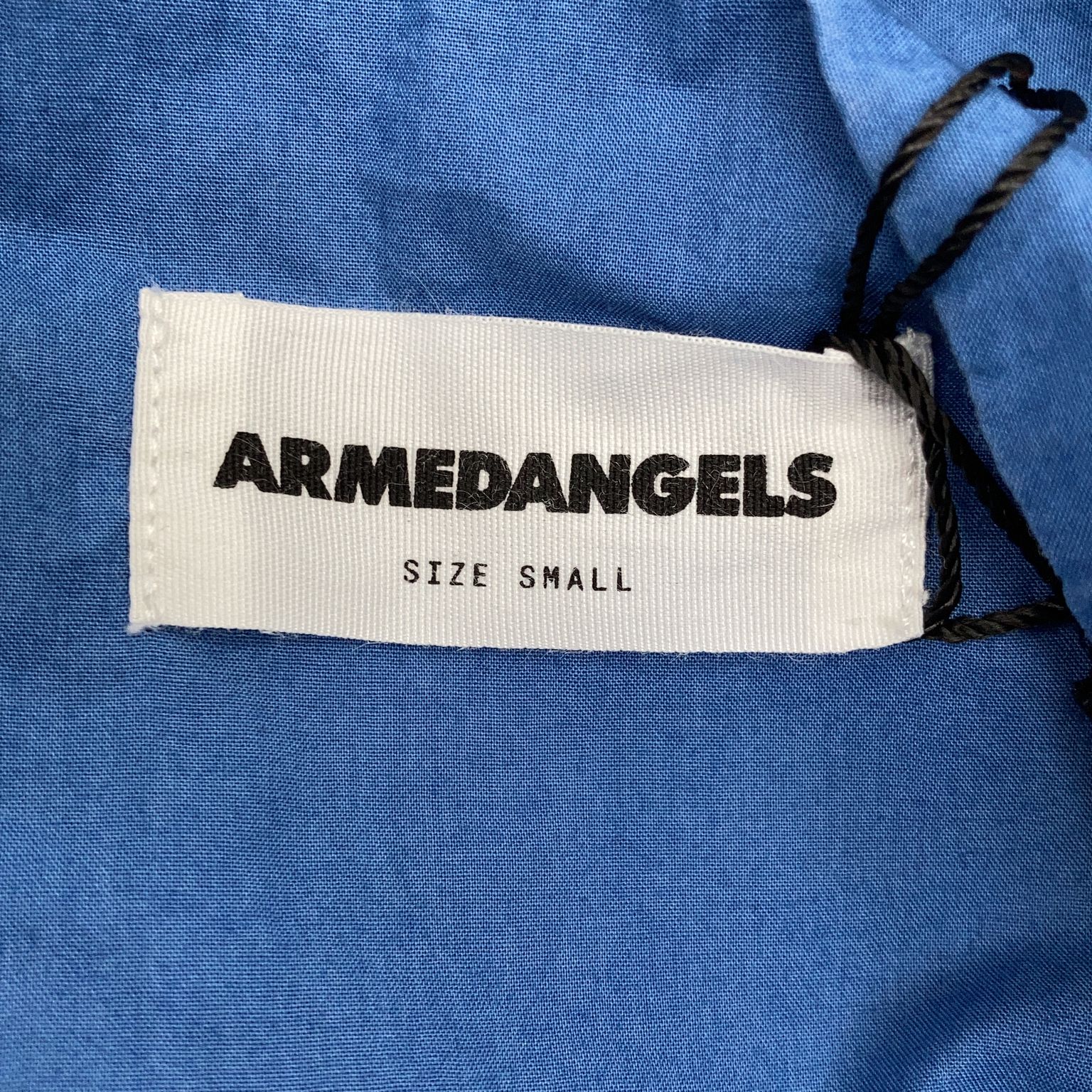 Armedangels