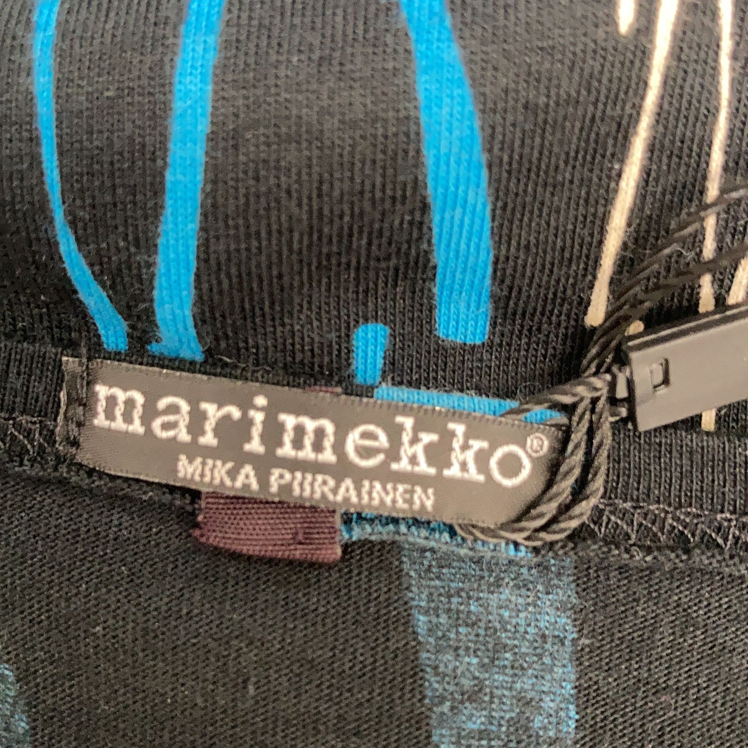 Marimekko