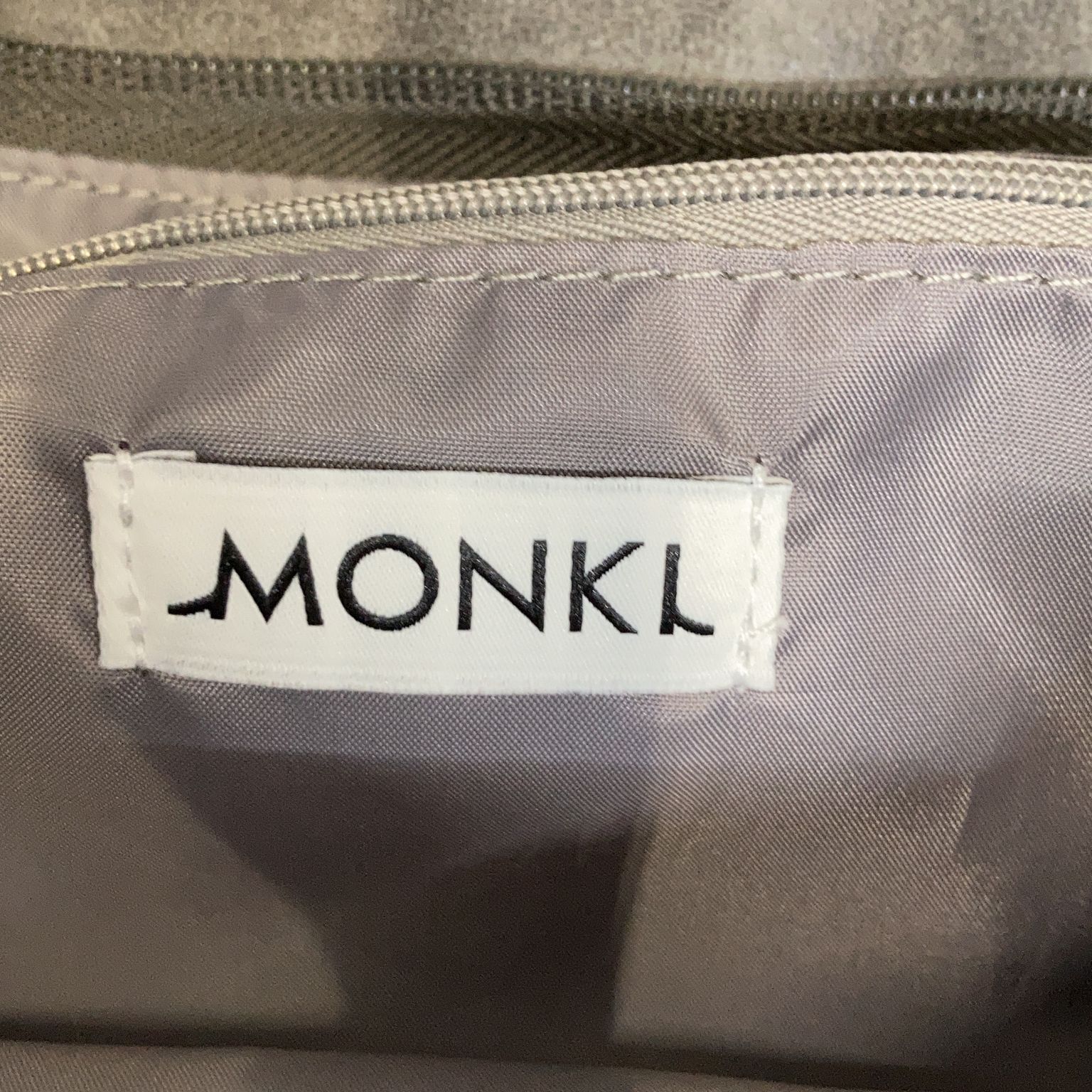 Monki