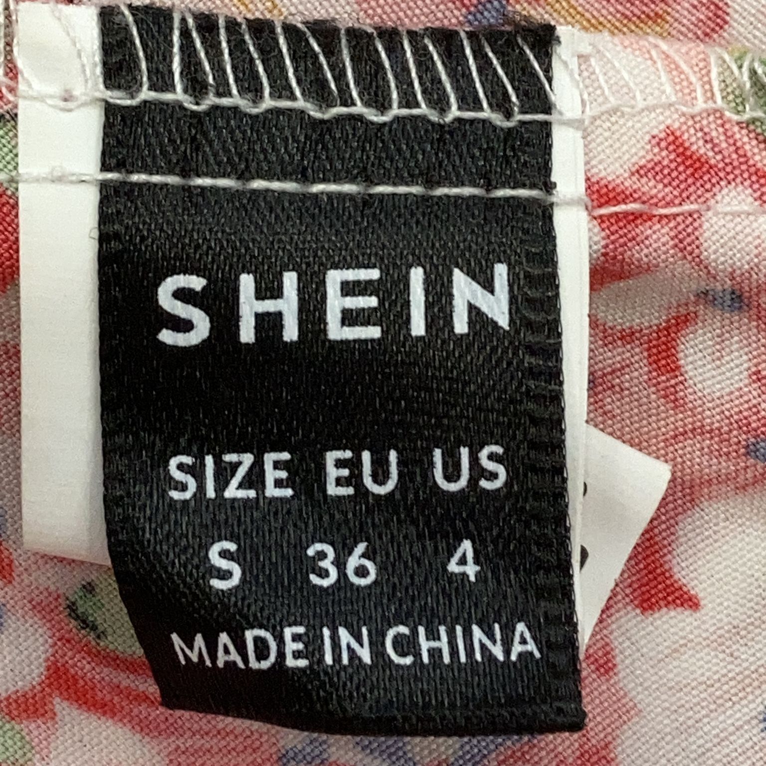 Shein