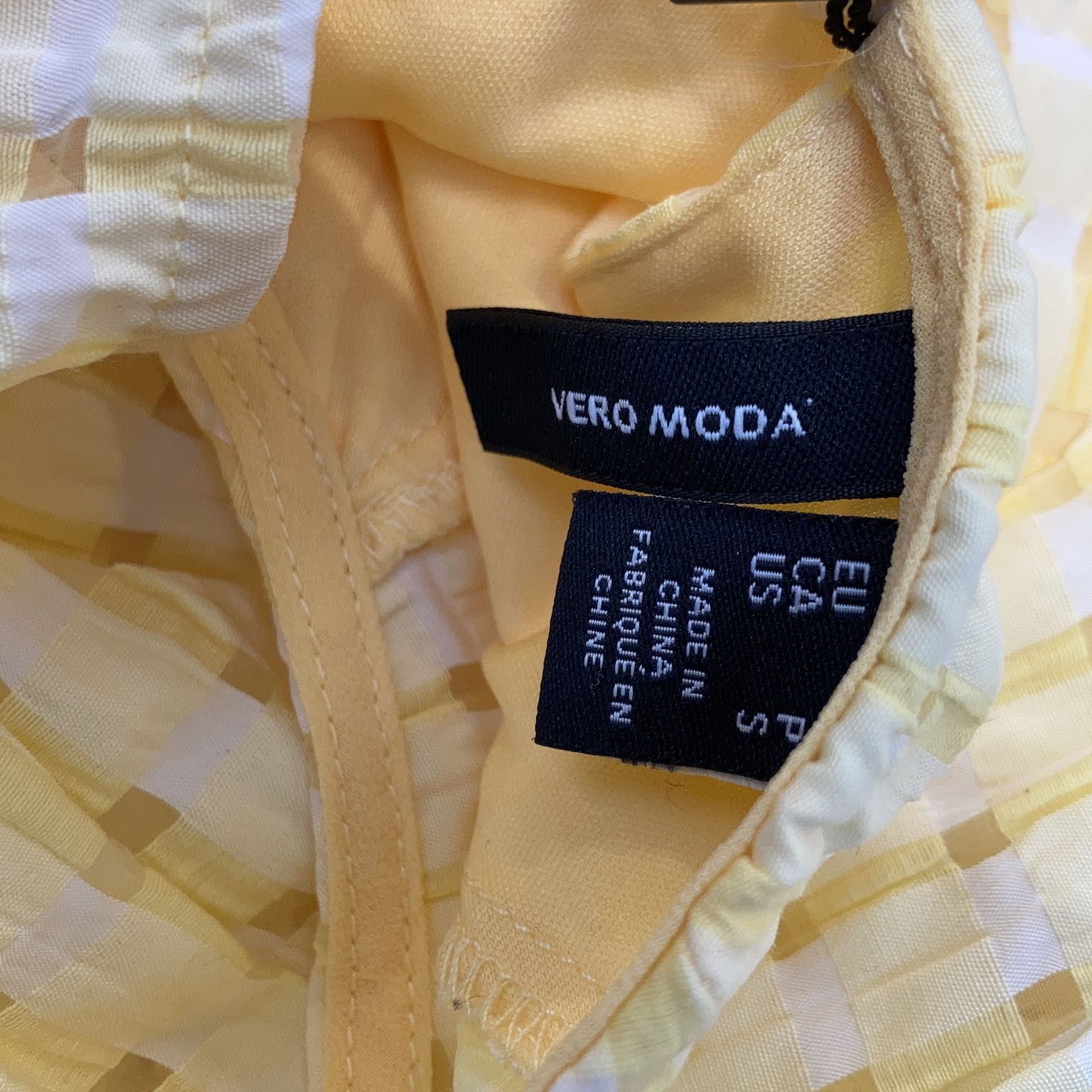 Vero Moda