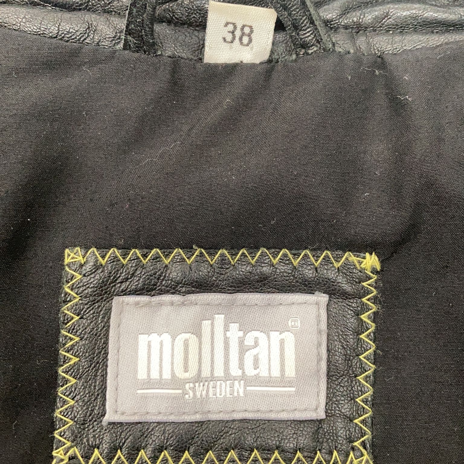 Molltan