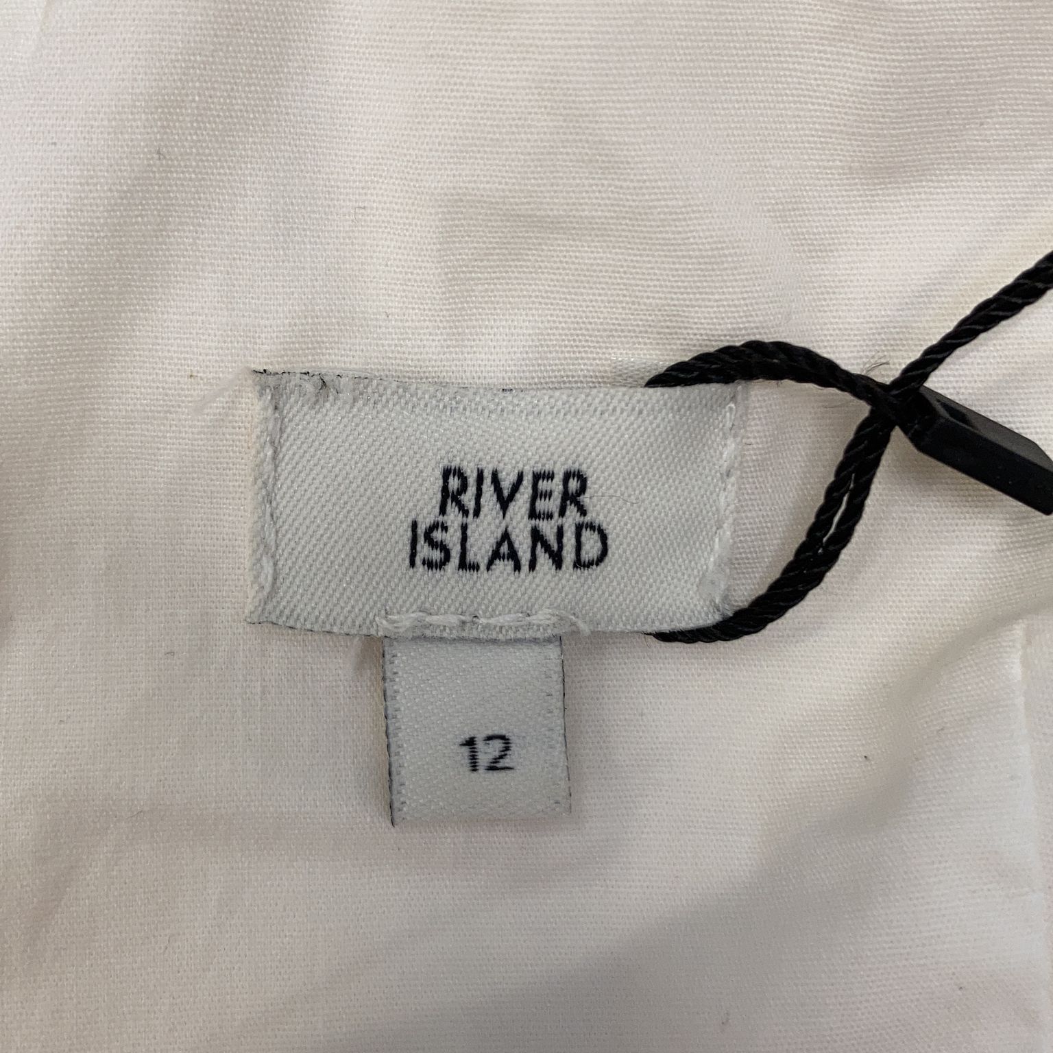 River Island