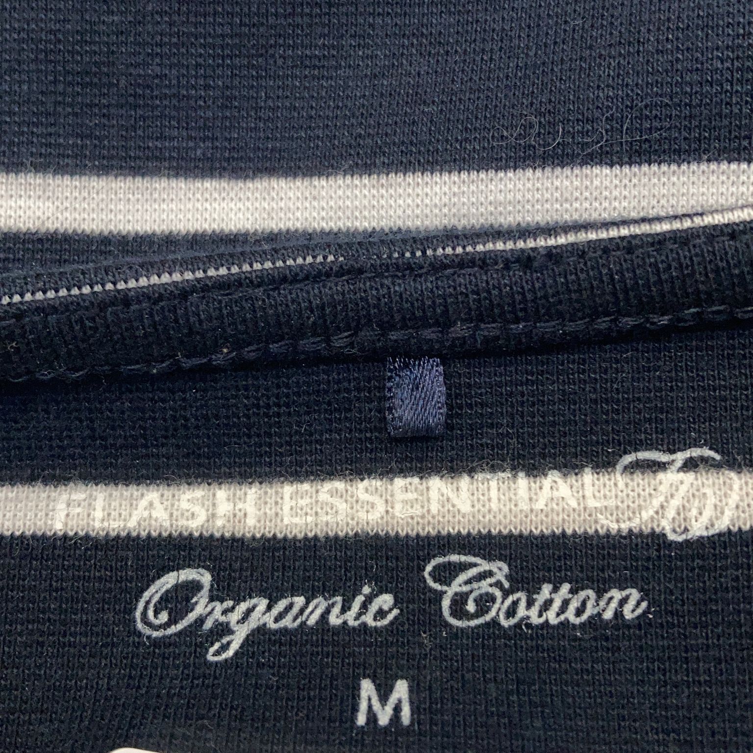 Flash Essential