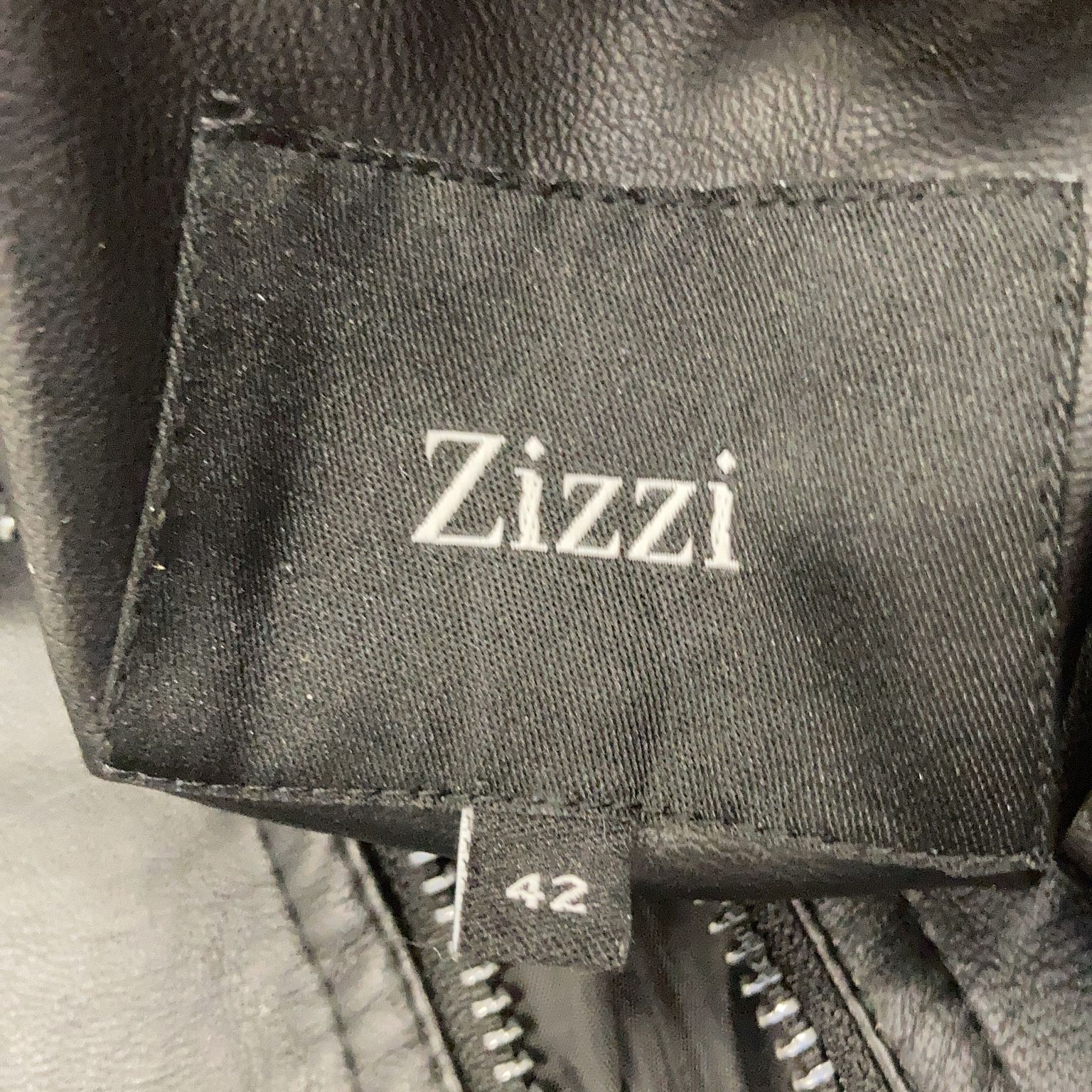 Zizzi