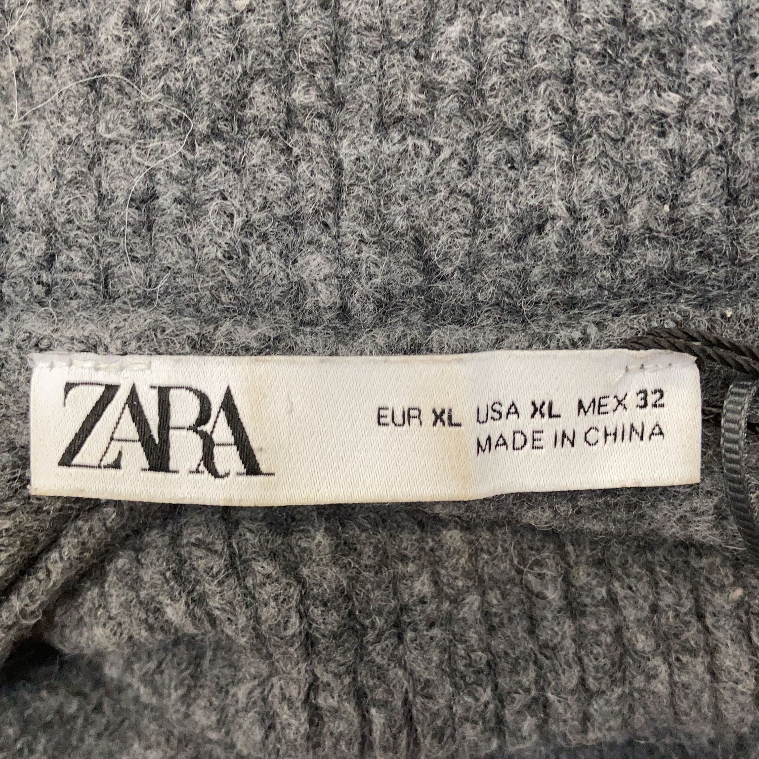 Zara