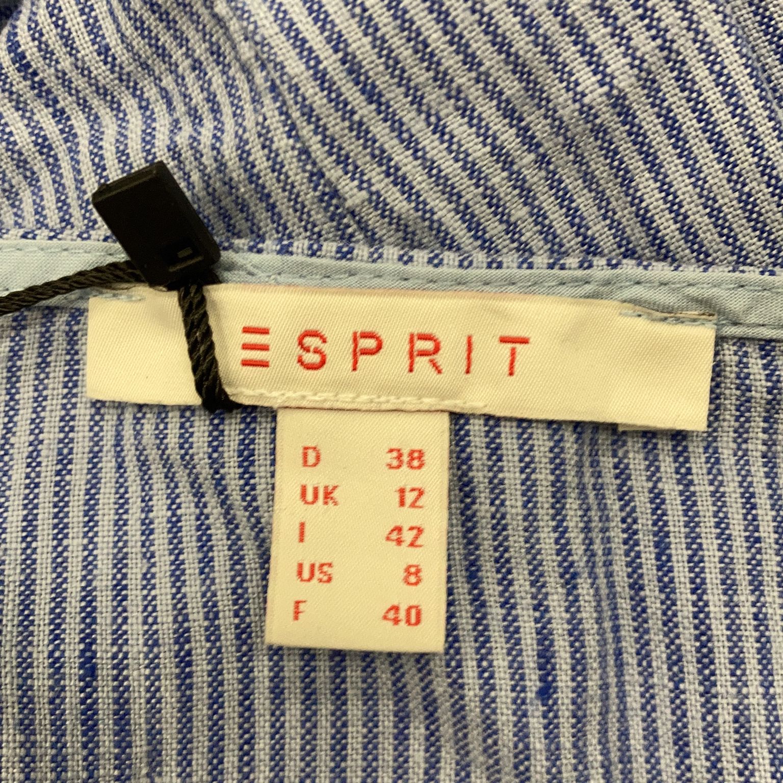 ESPRIT