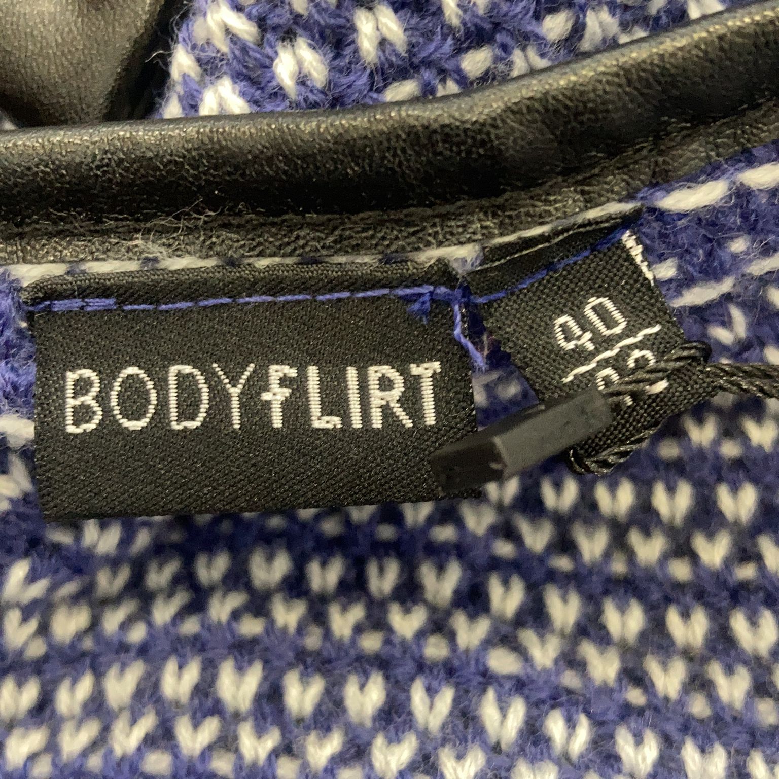 Bodyflirt