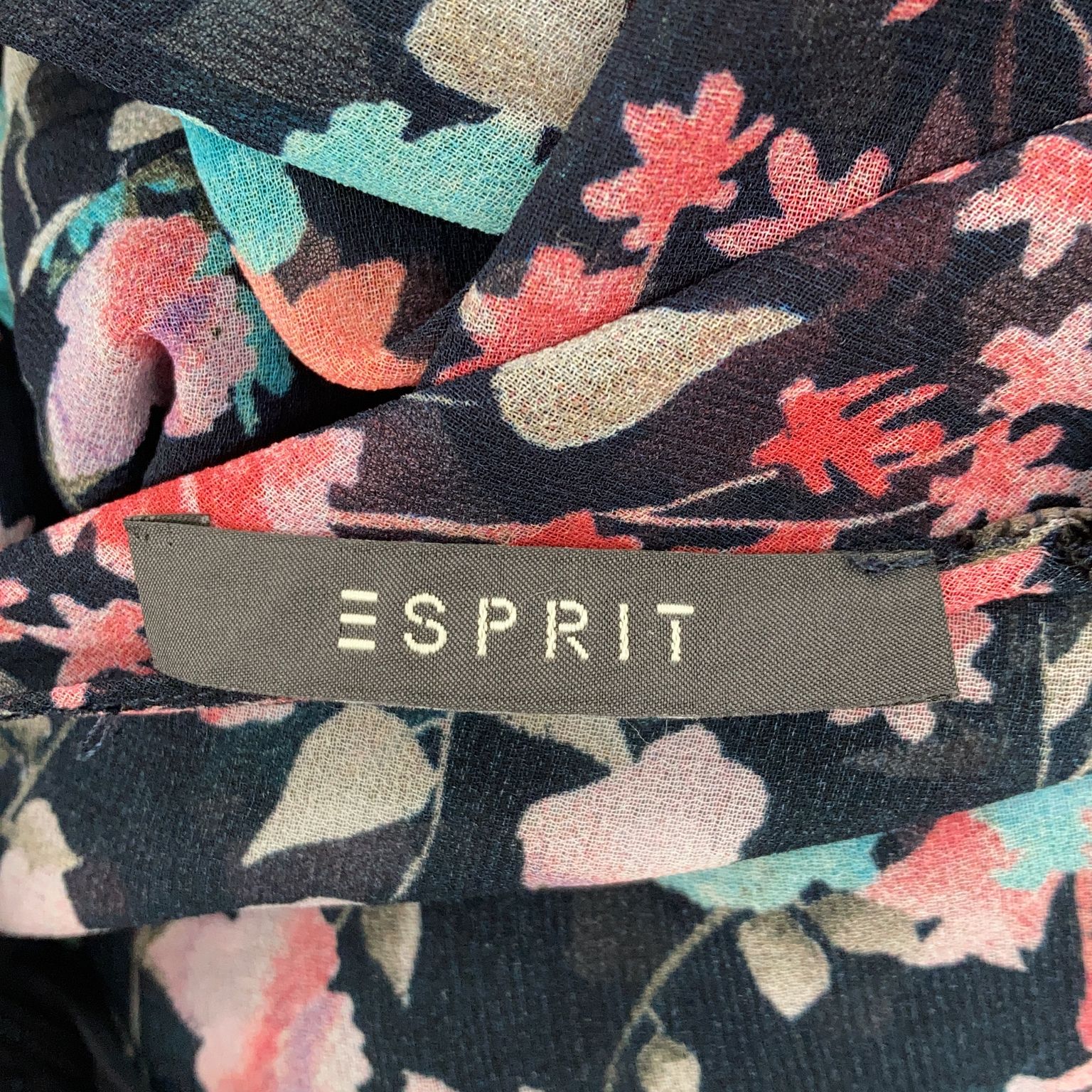 ESPRIT