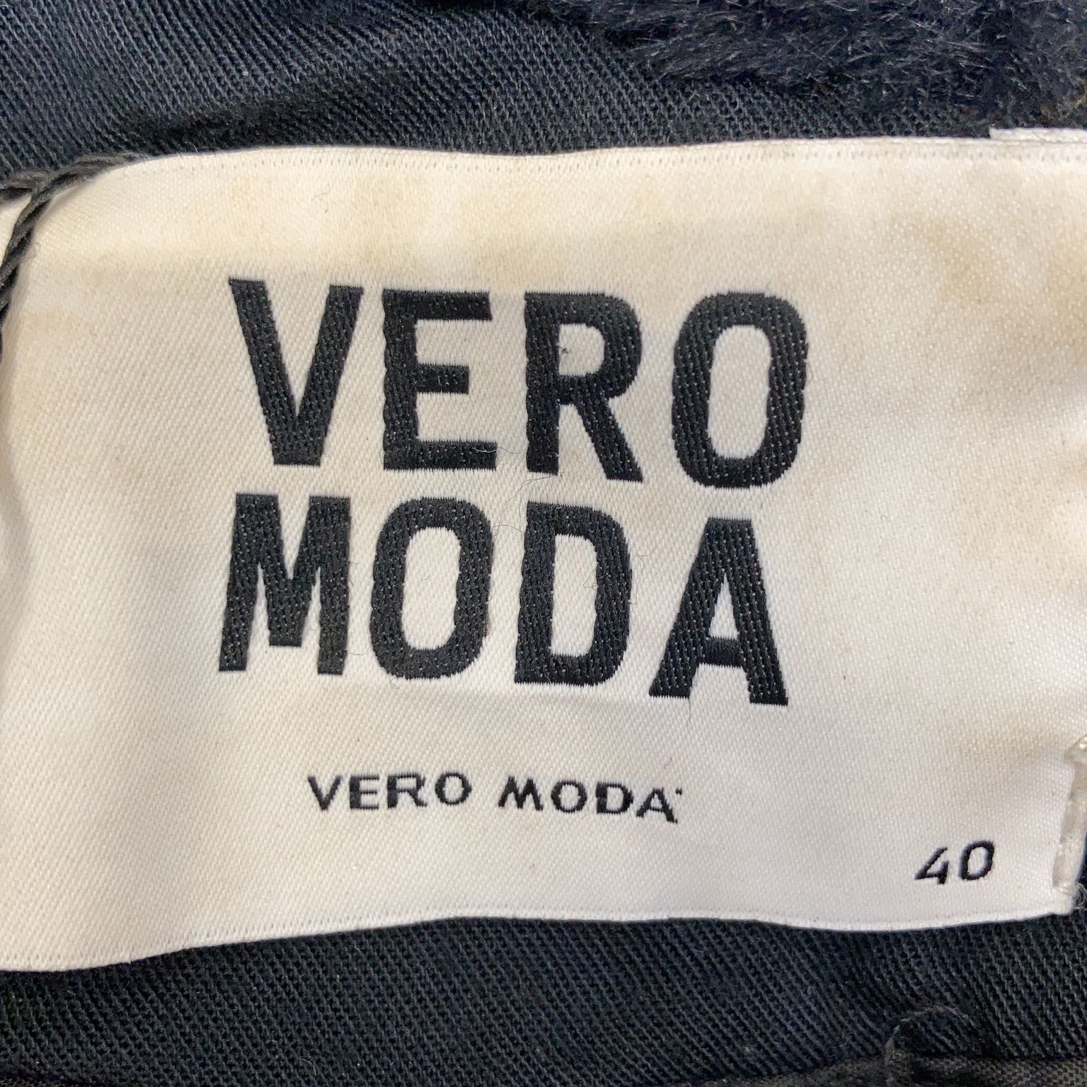 Vero Moda