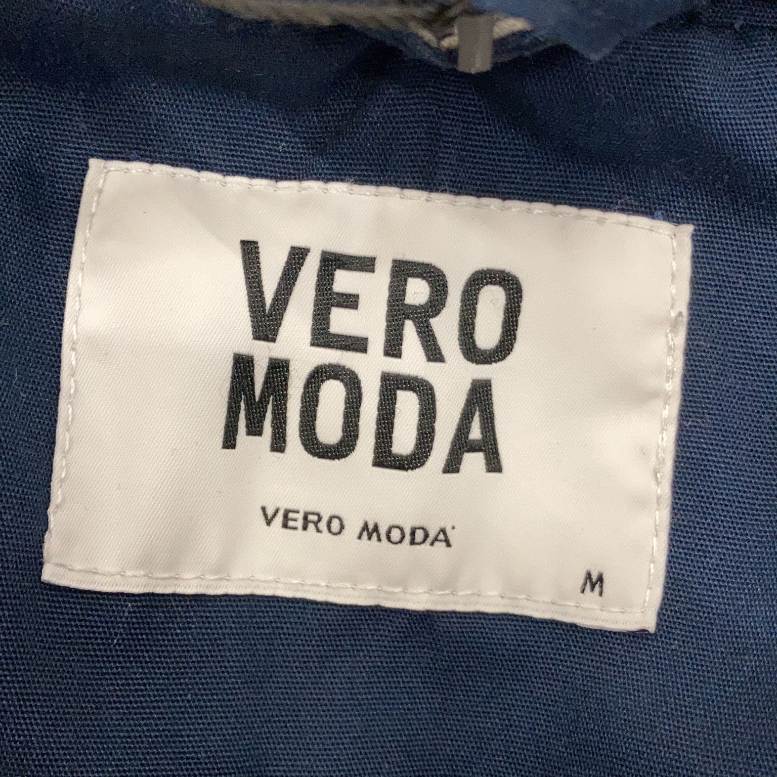 Vero Moda