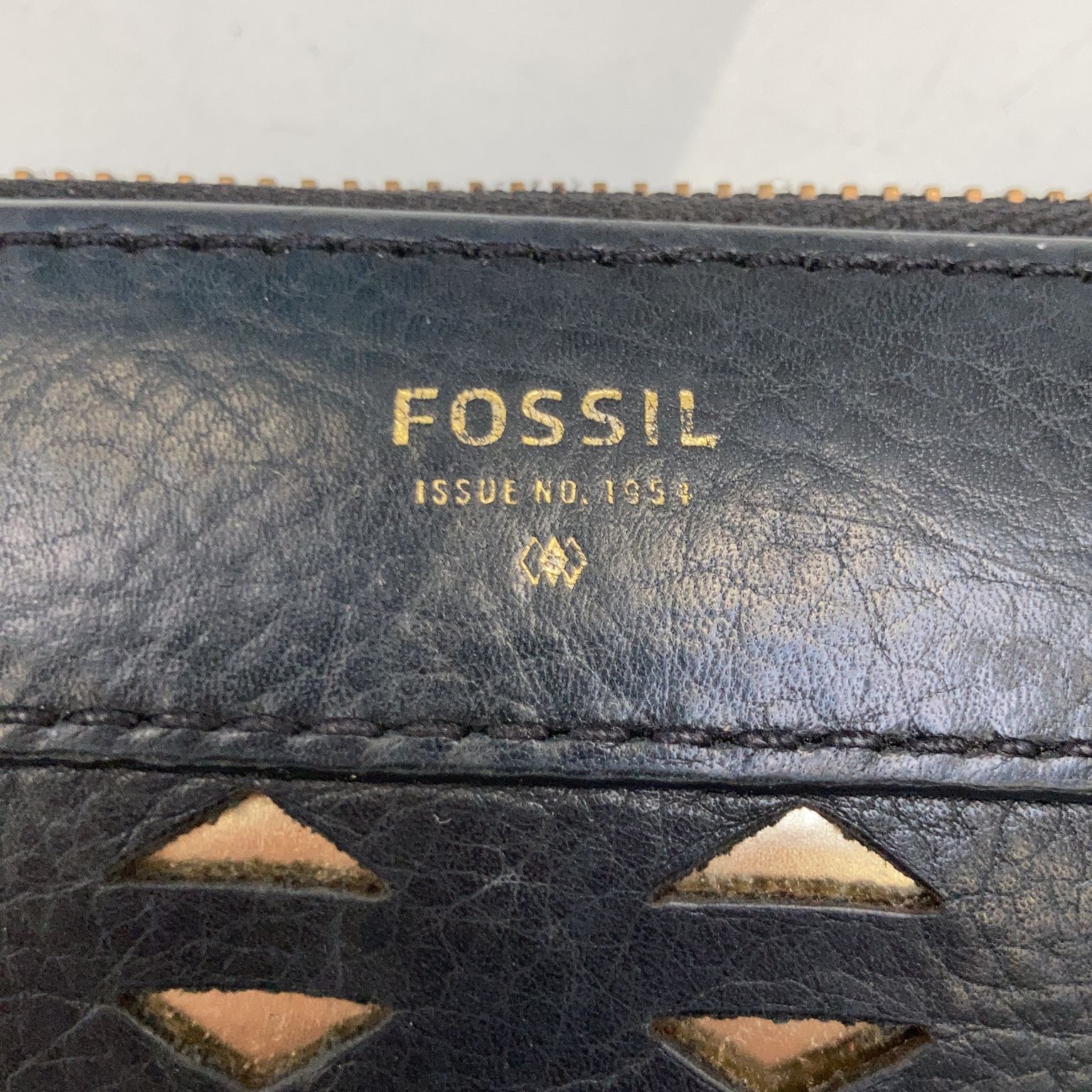 Fossil