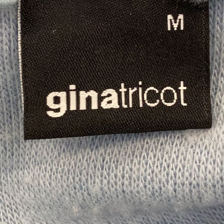 Gina Tricot