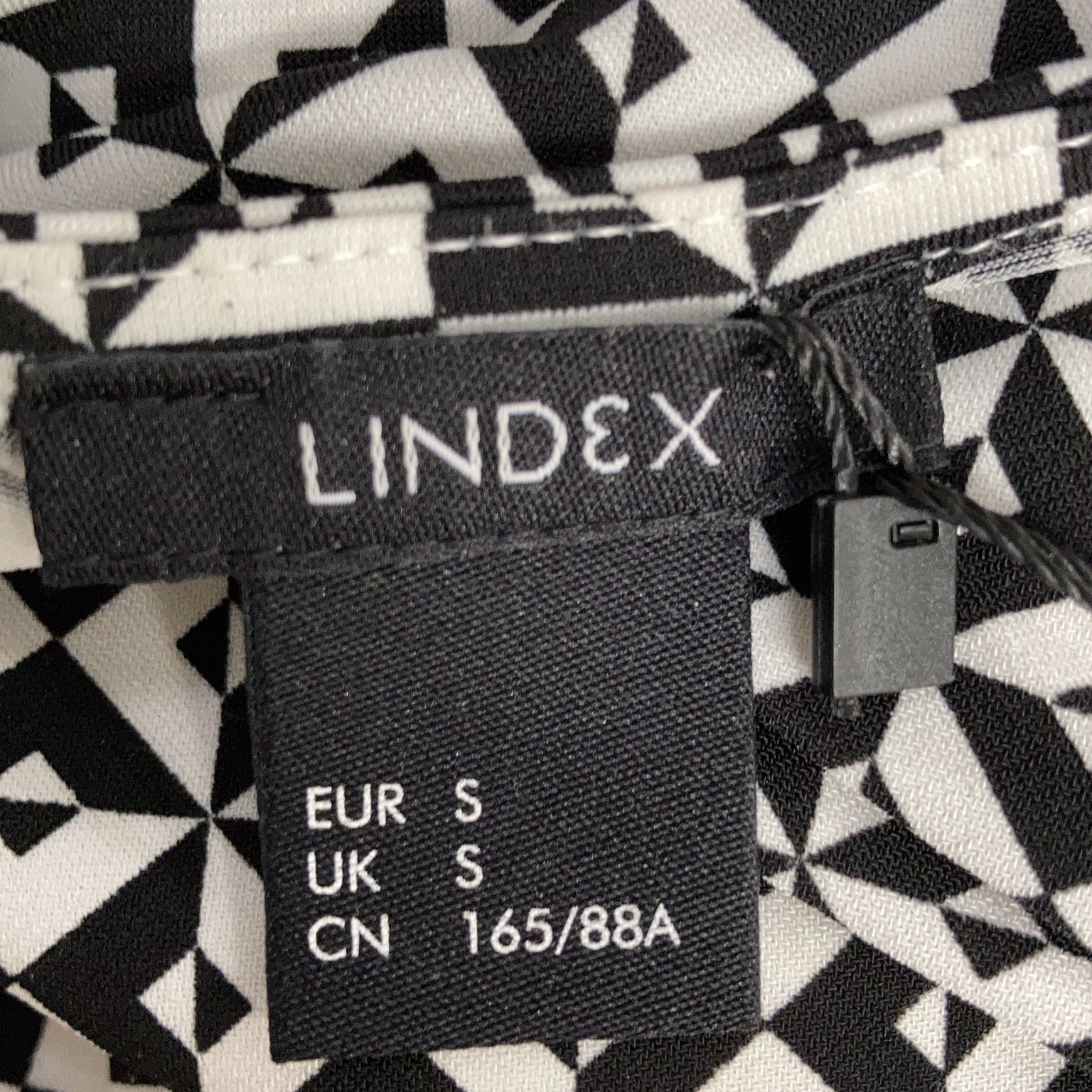 Lindex