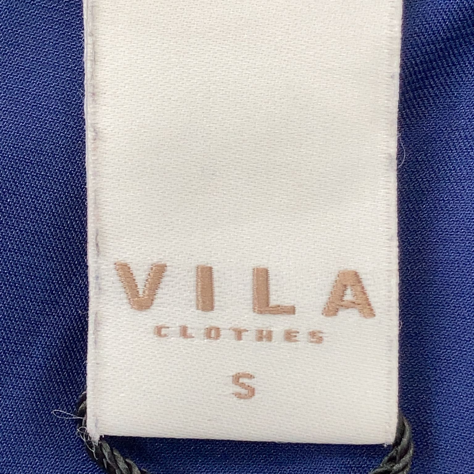 VILA Clothes