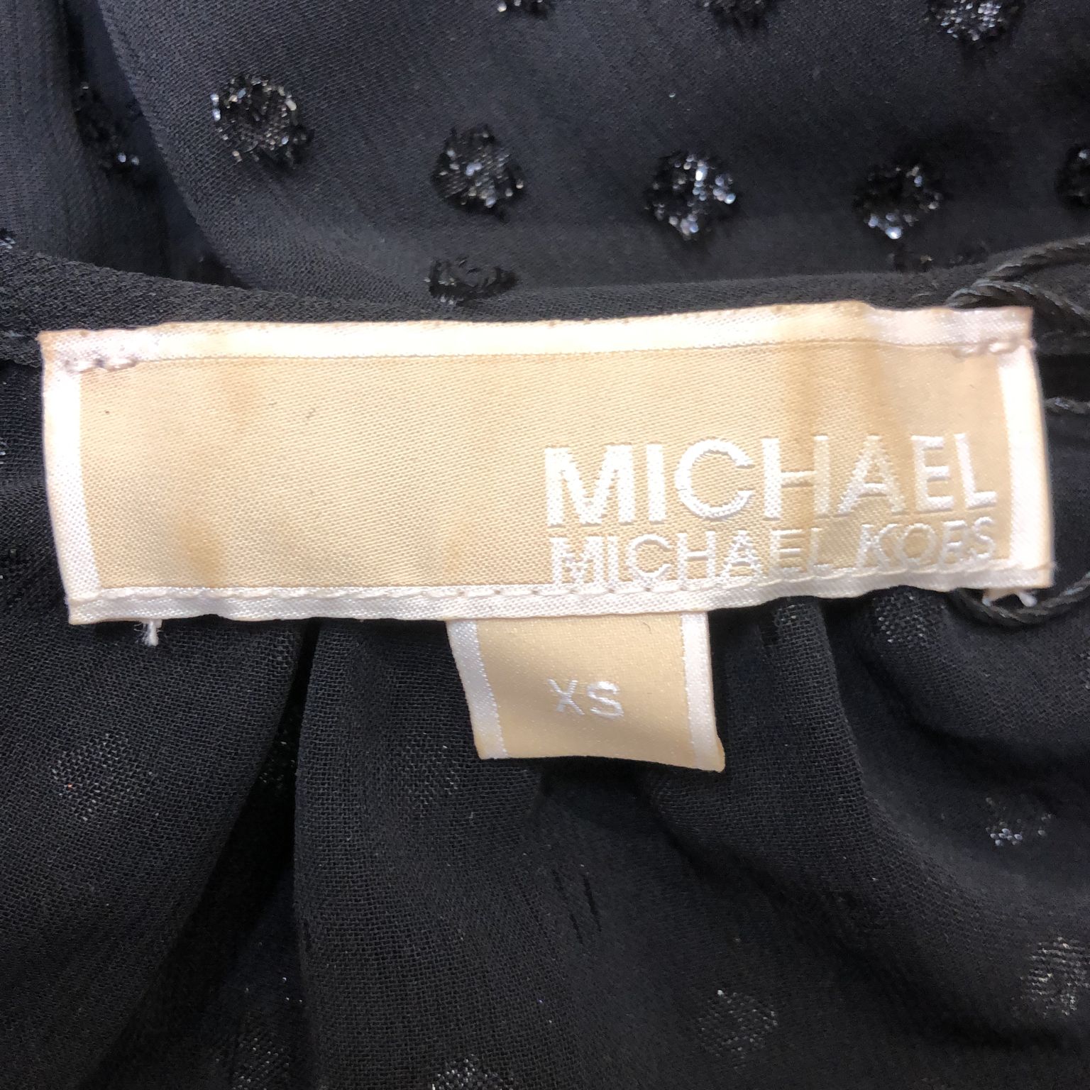 Michael Kors