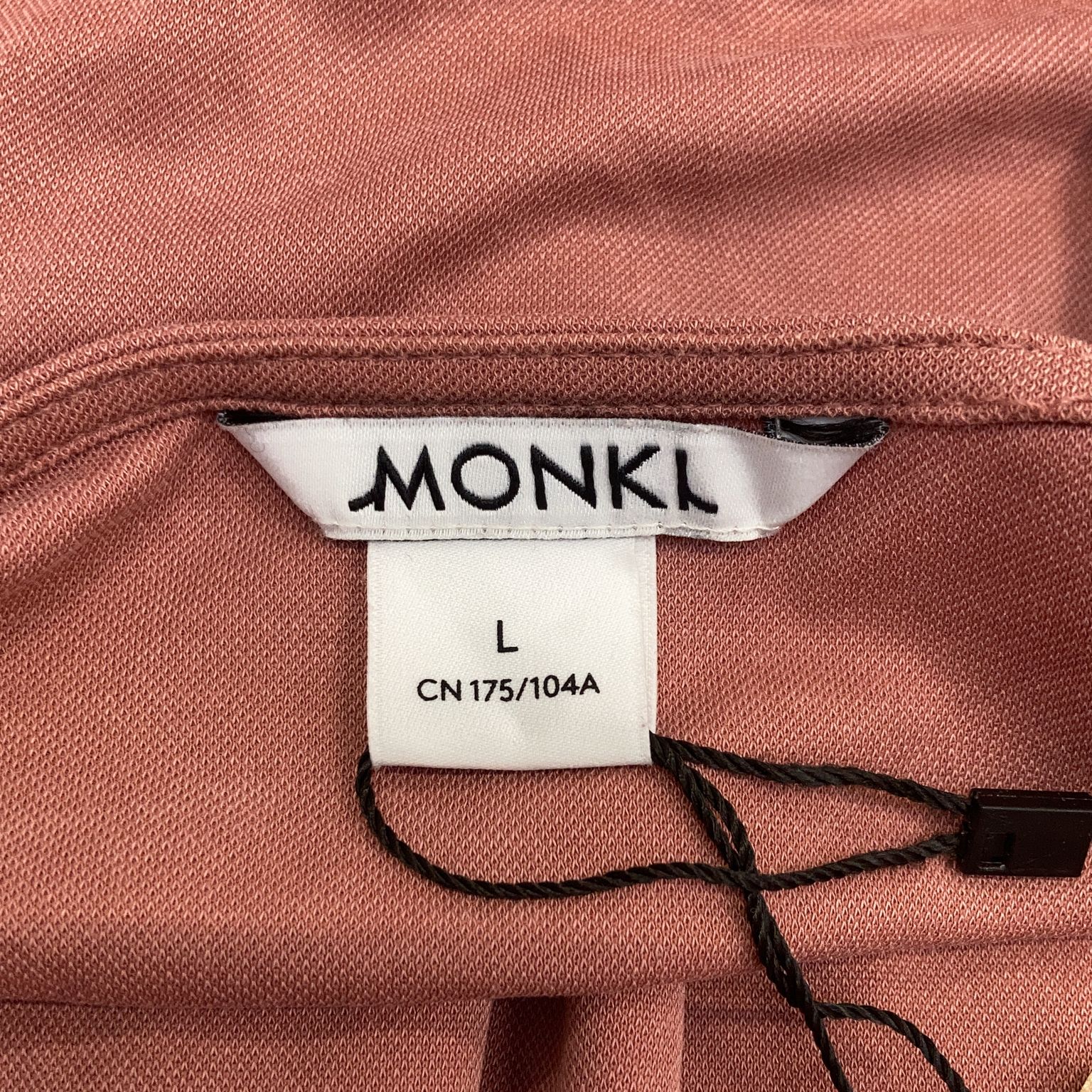 Monki