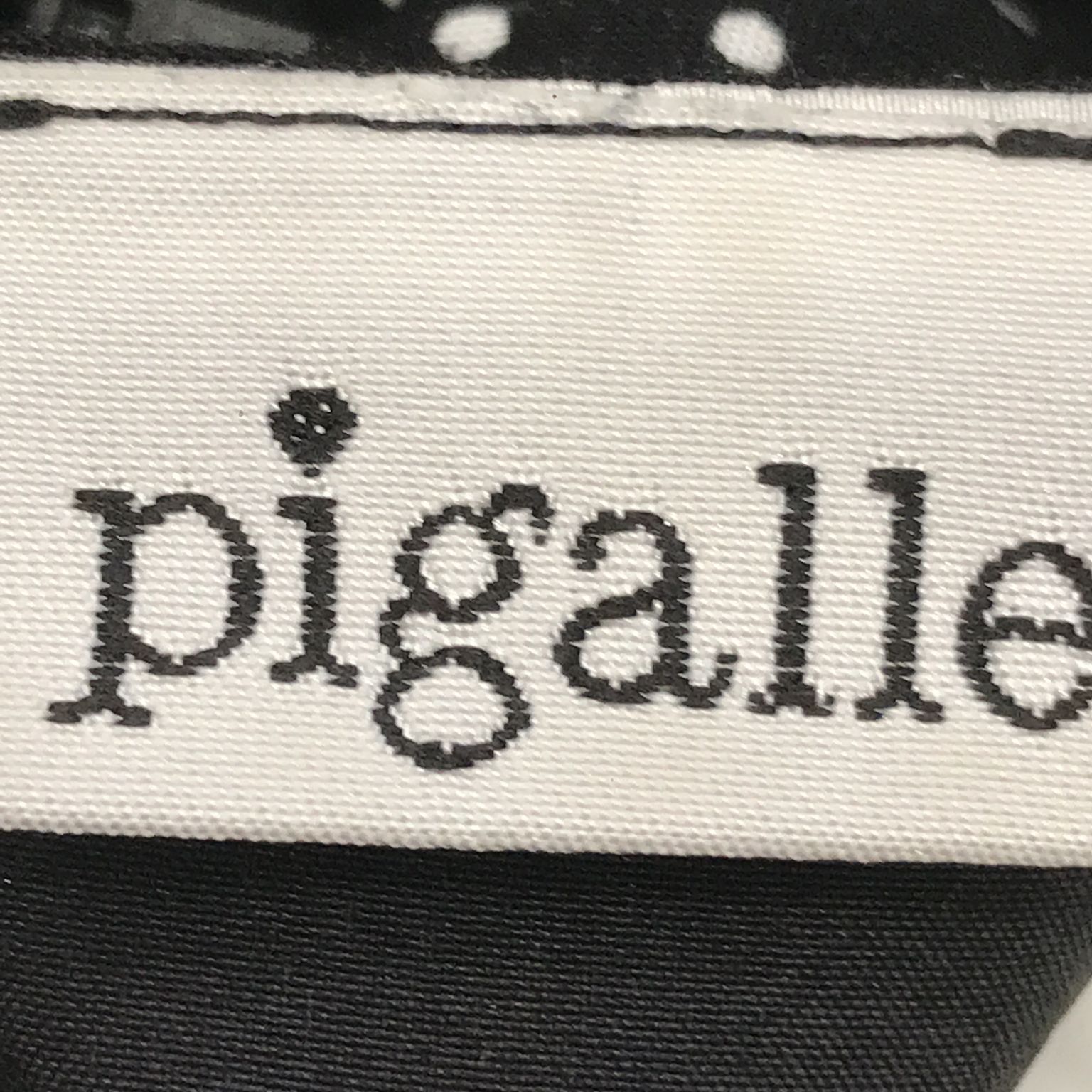 Pigalle