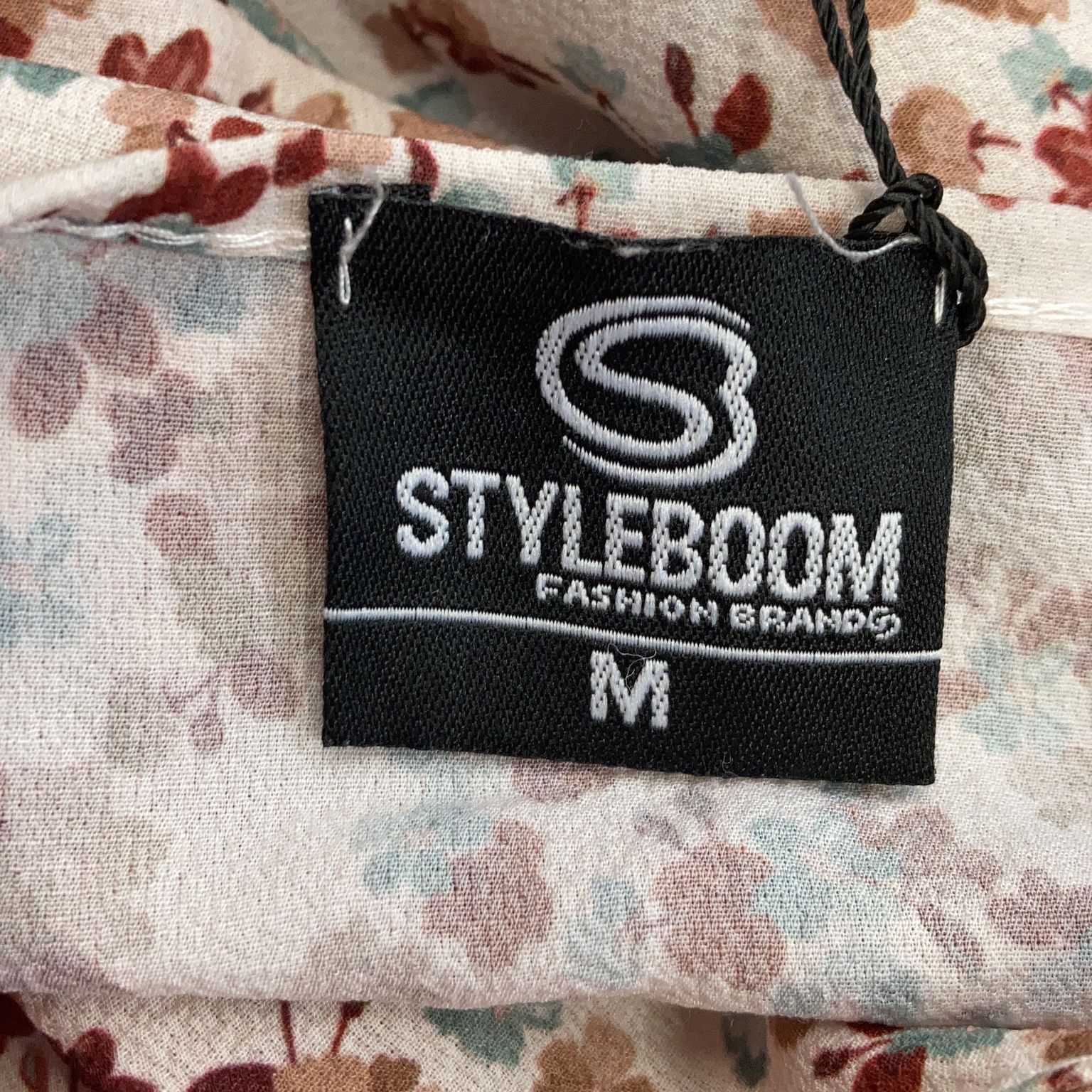 Styleboom