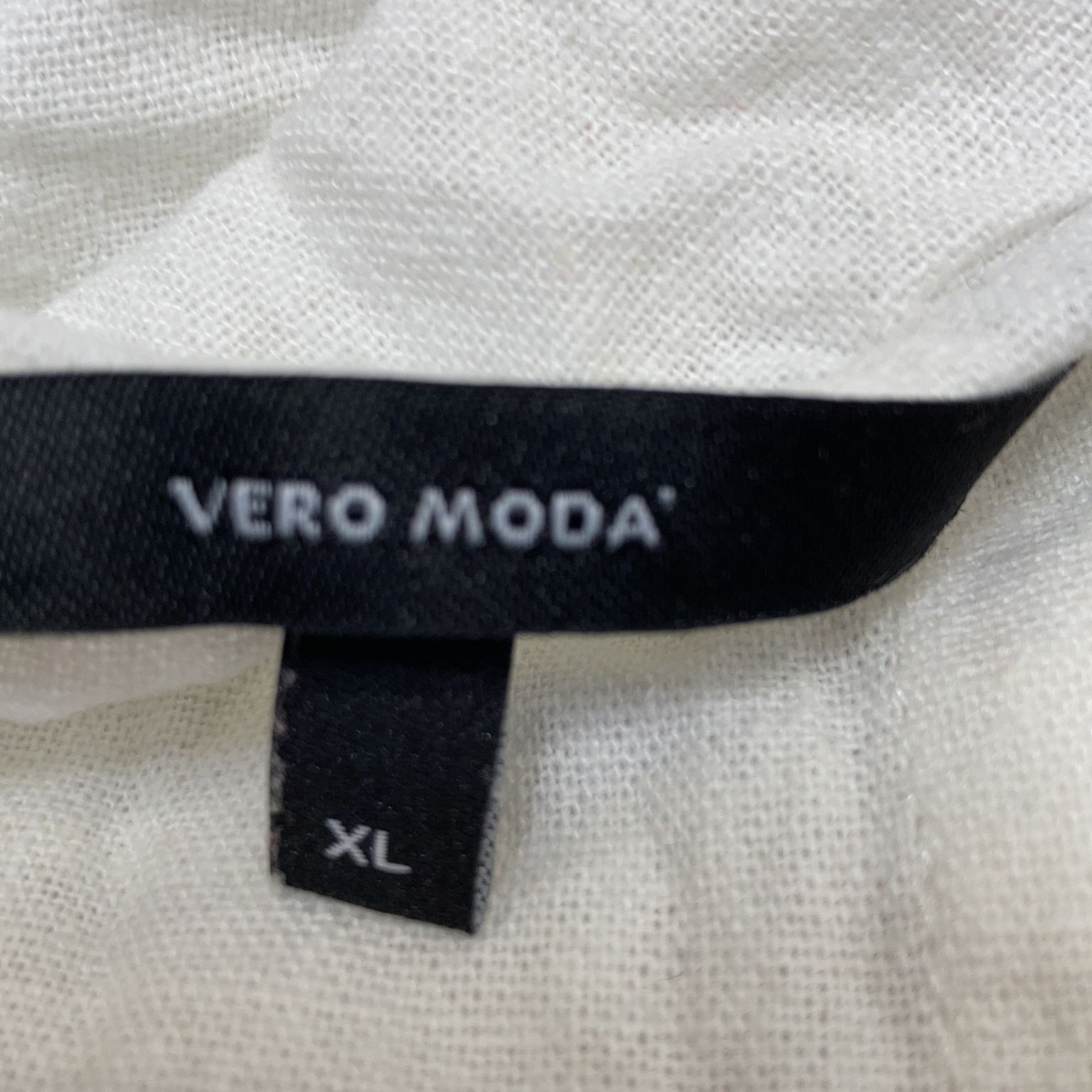 Vero Moda