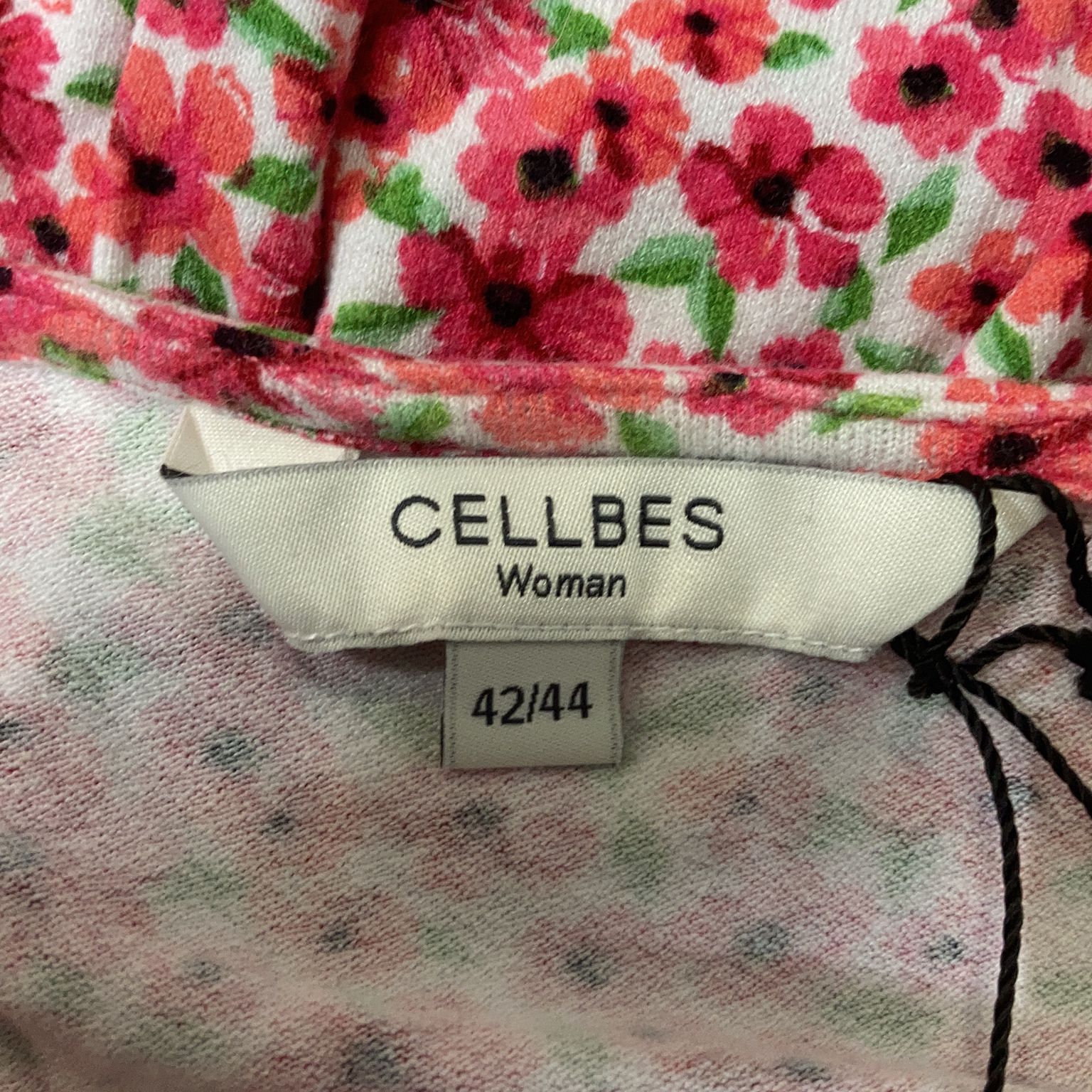 Cellbes