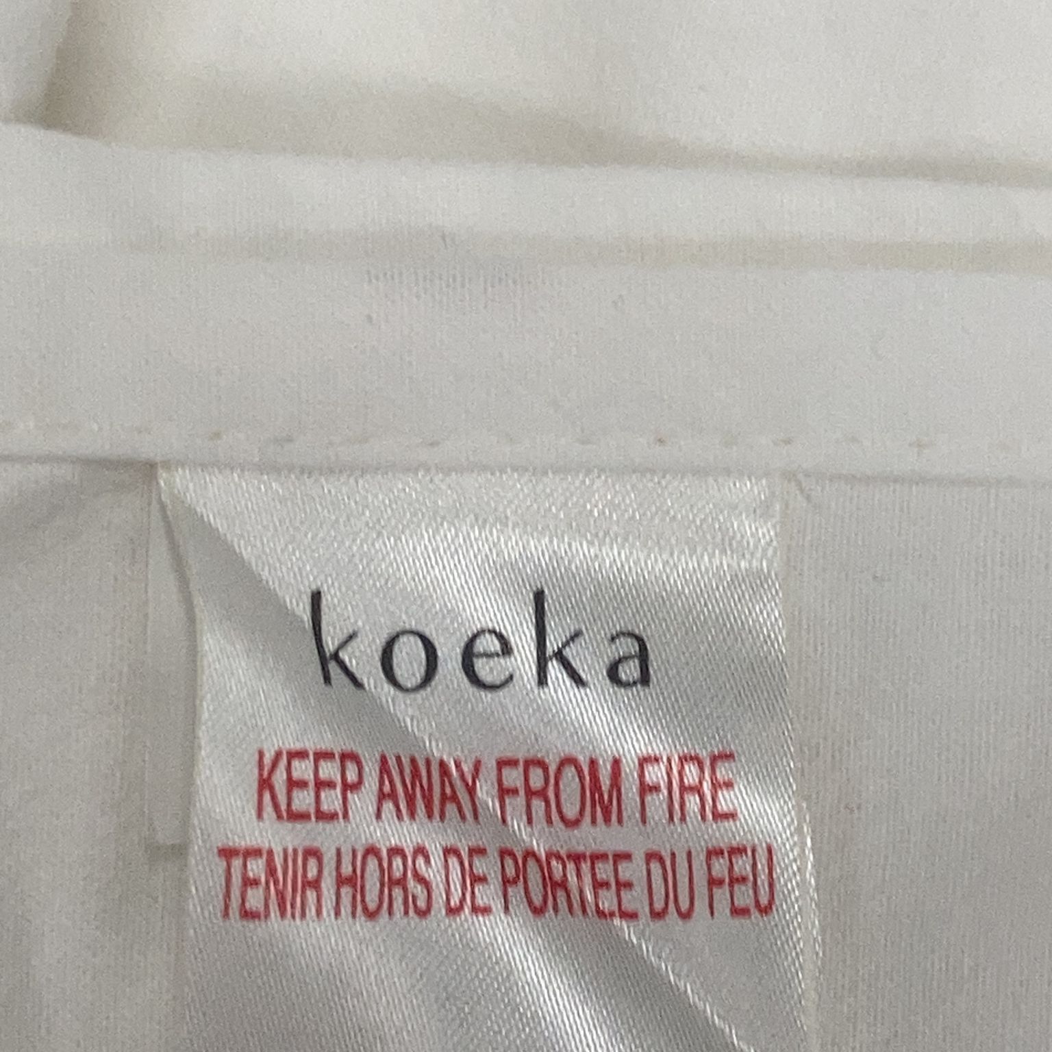 Koeka