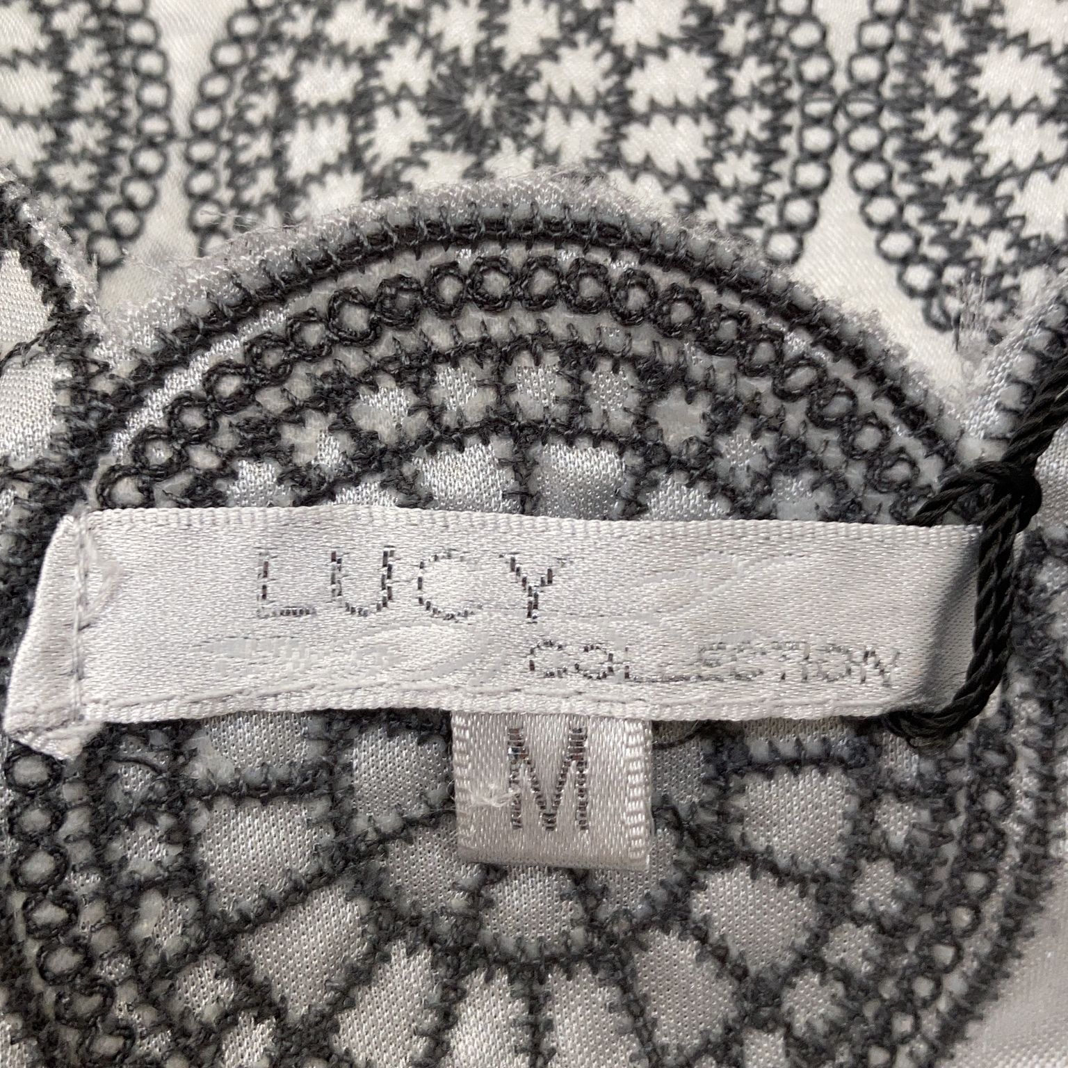 Lucy Collection