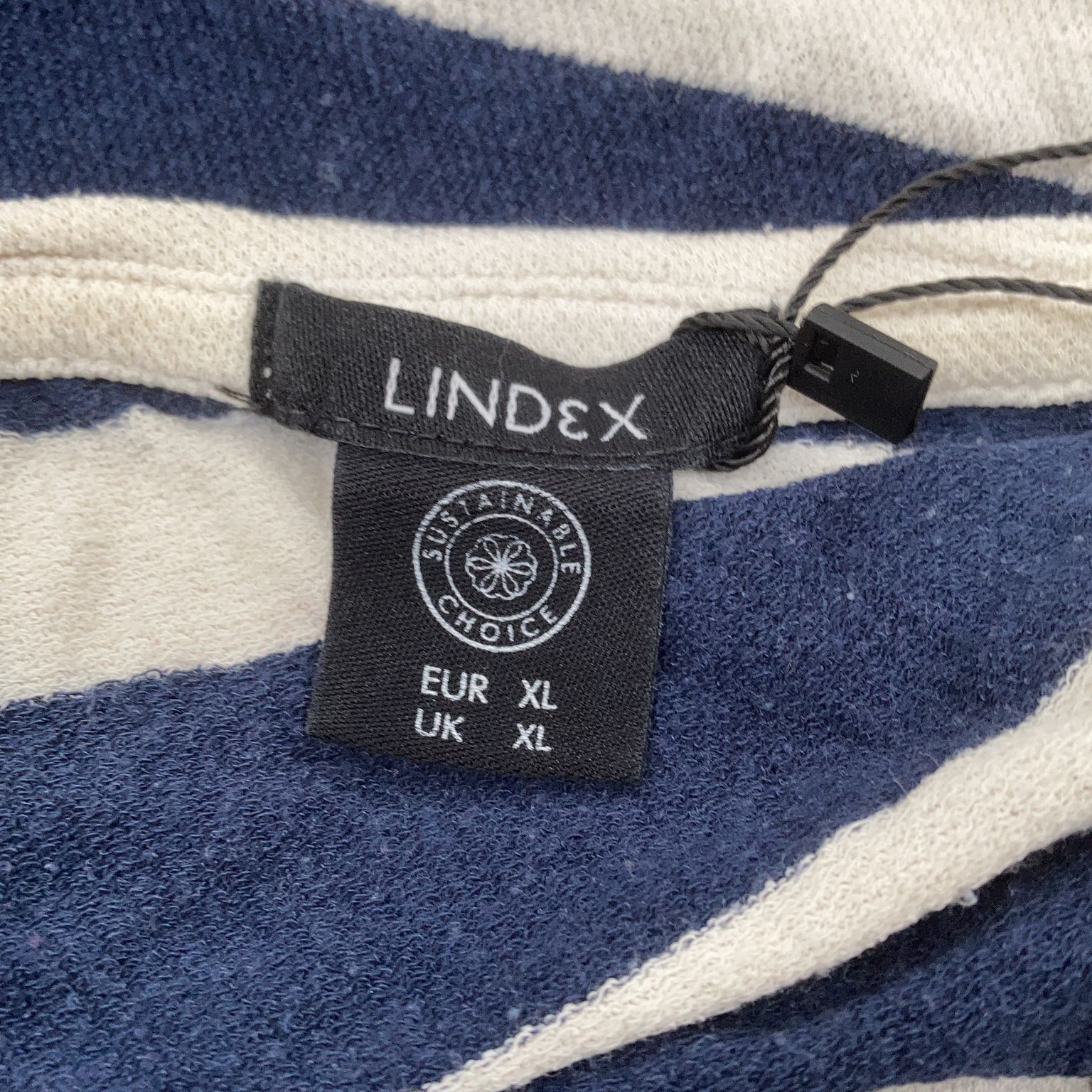 Lindex