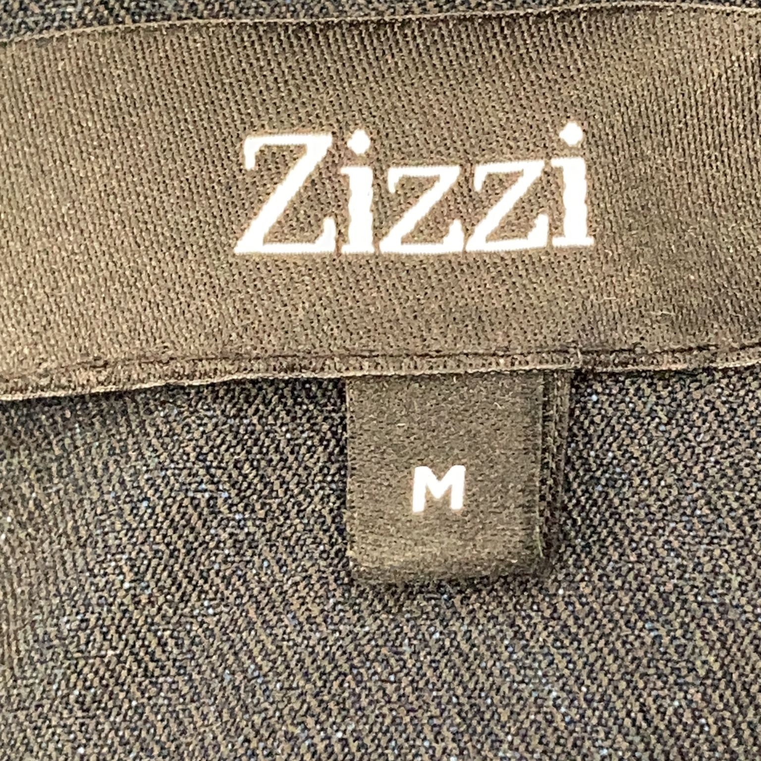 Zizzi