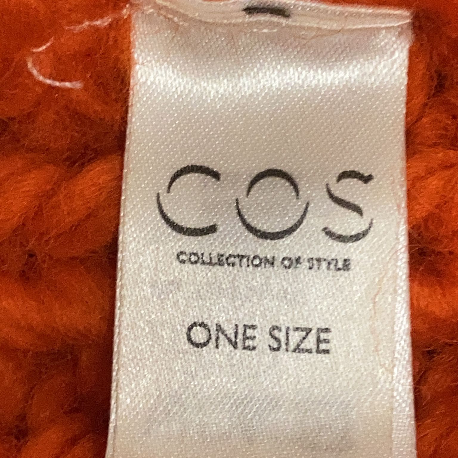 COS