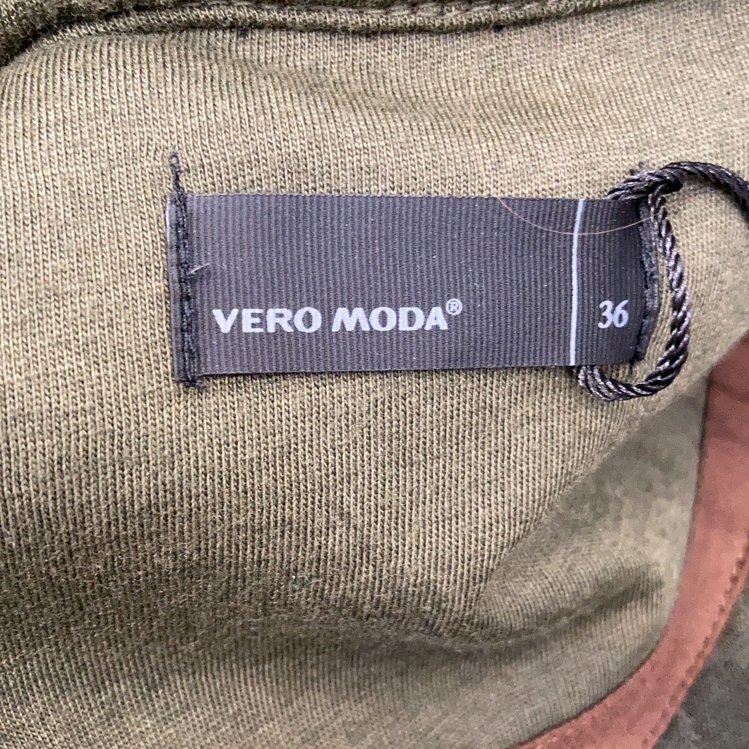 Vero Moda