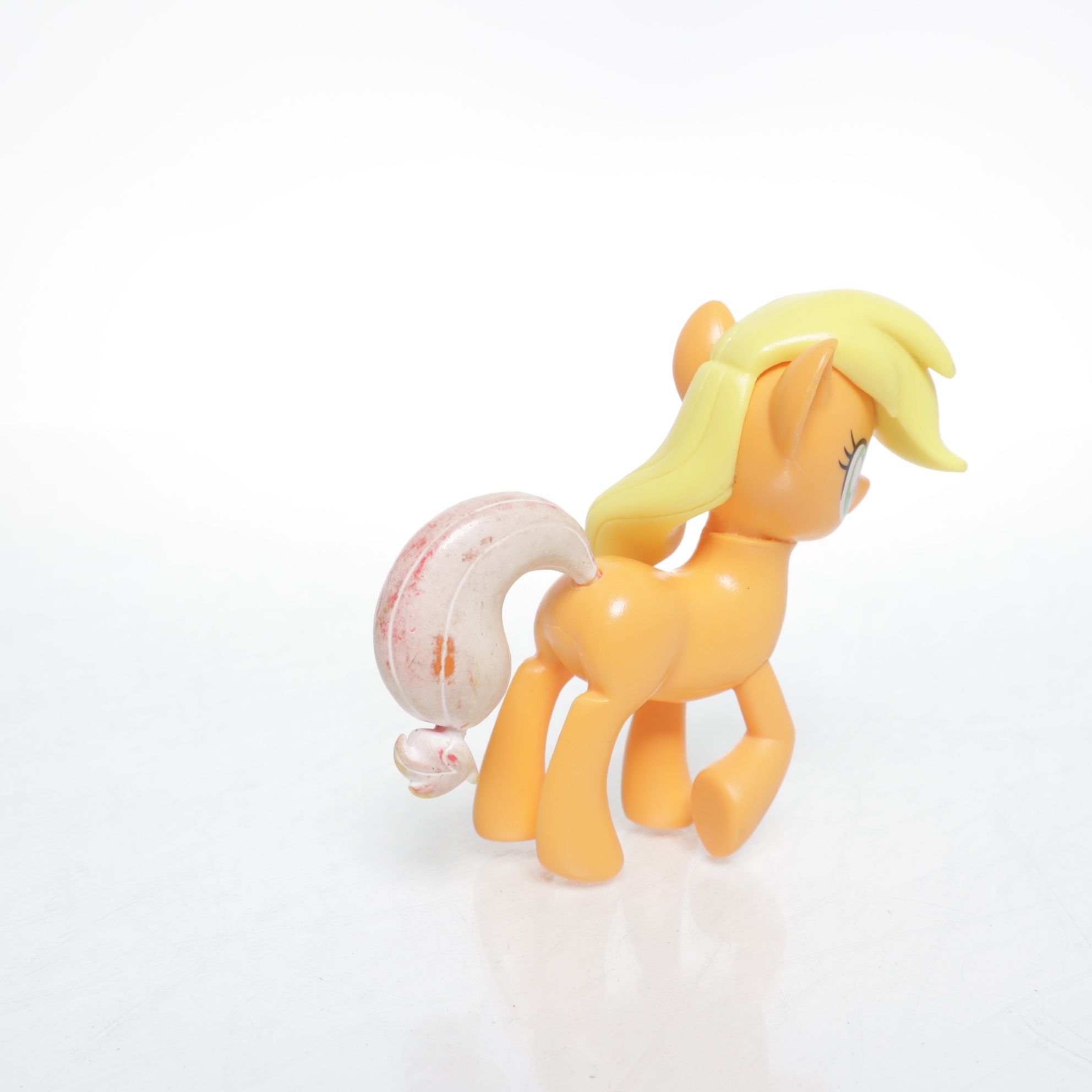 My Little Pony