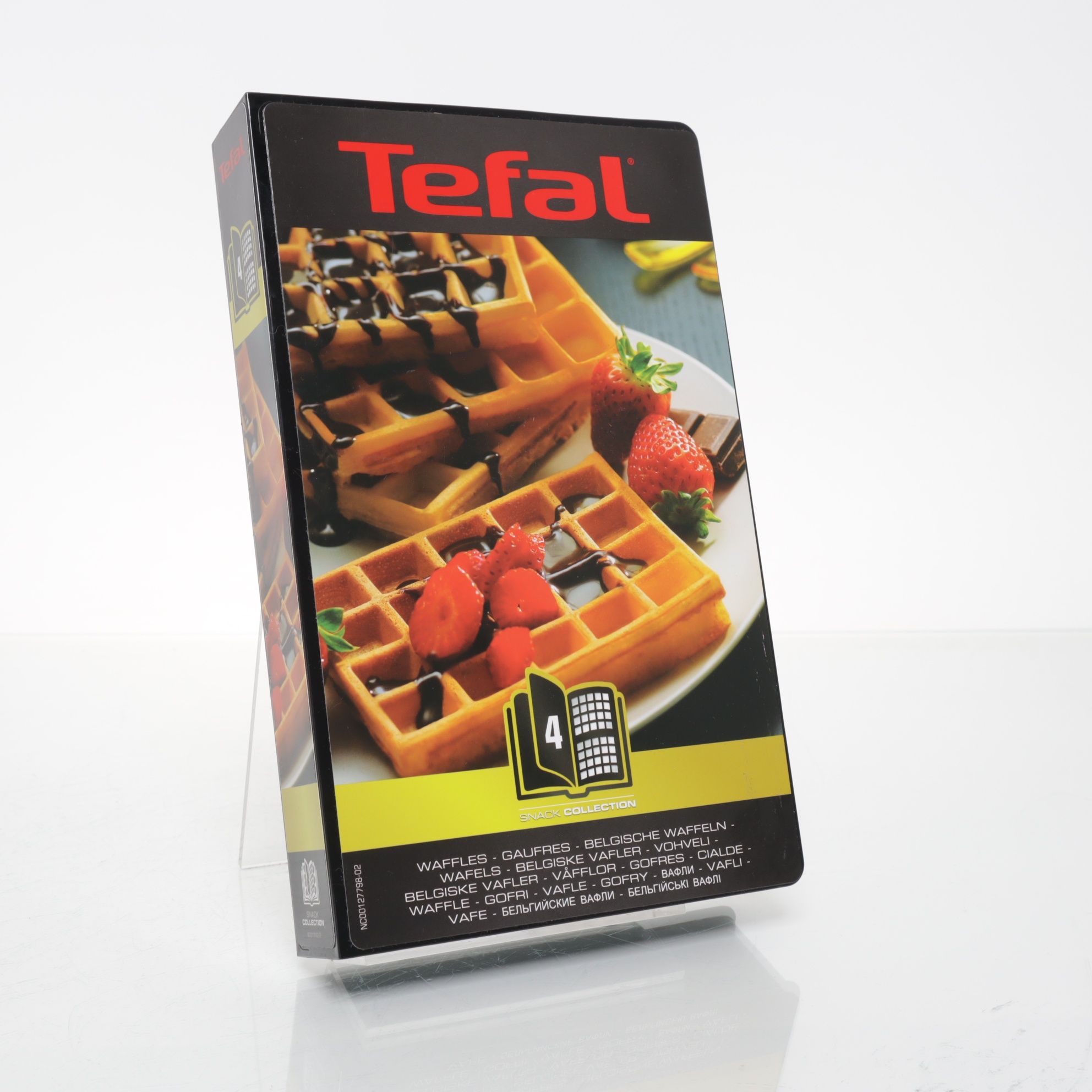 Tefal