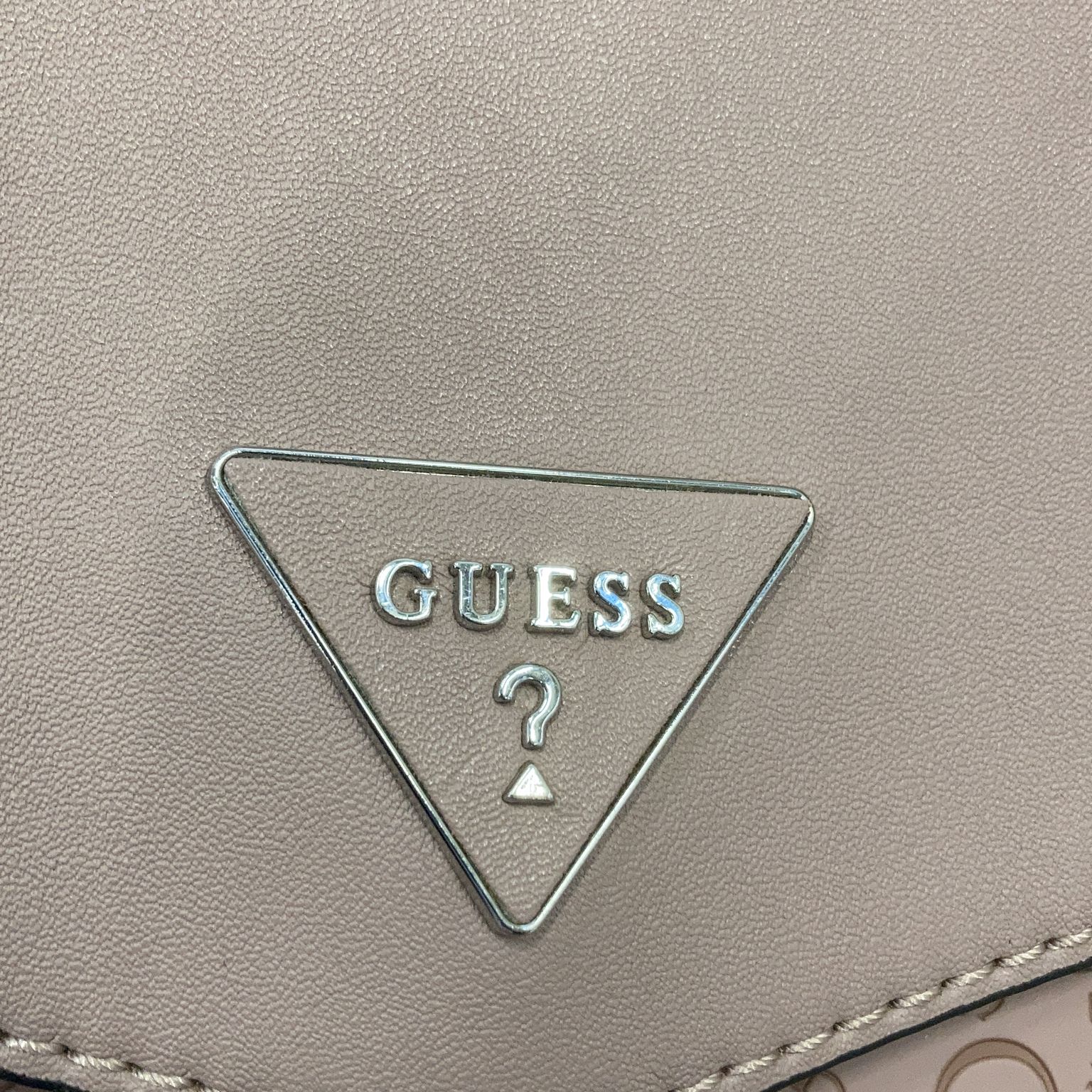 Guess