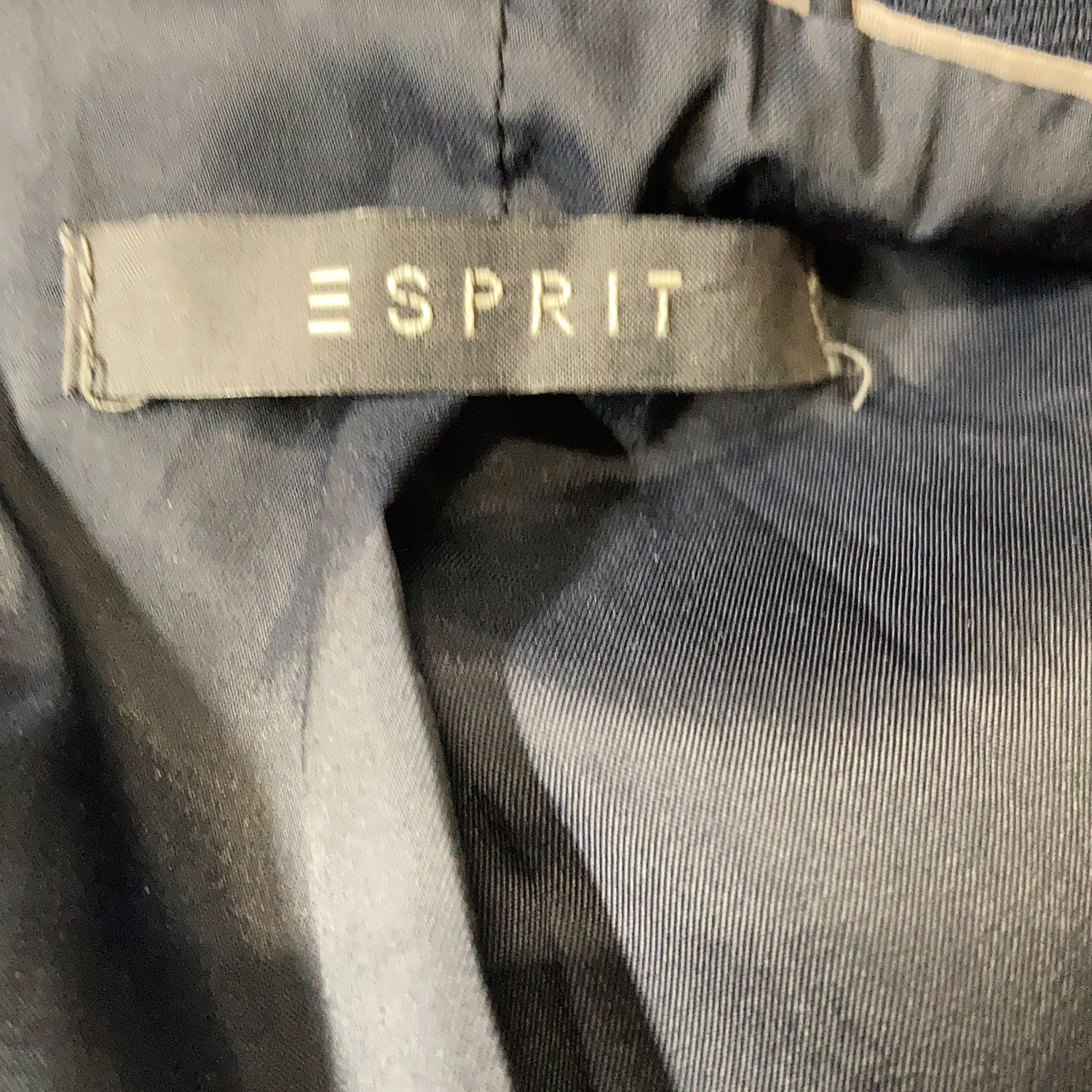 ESPRIT