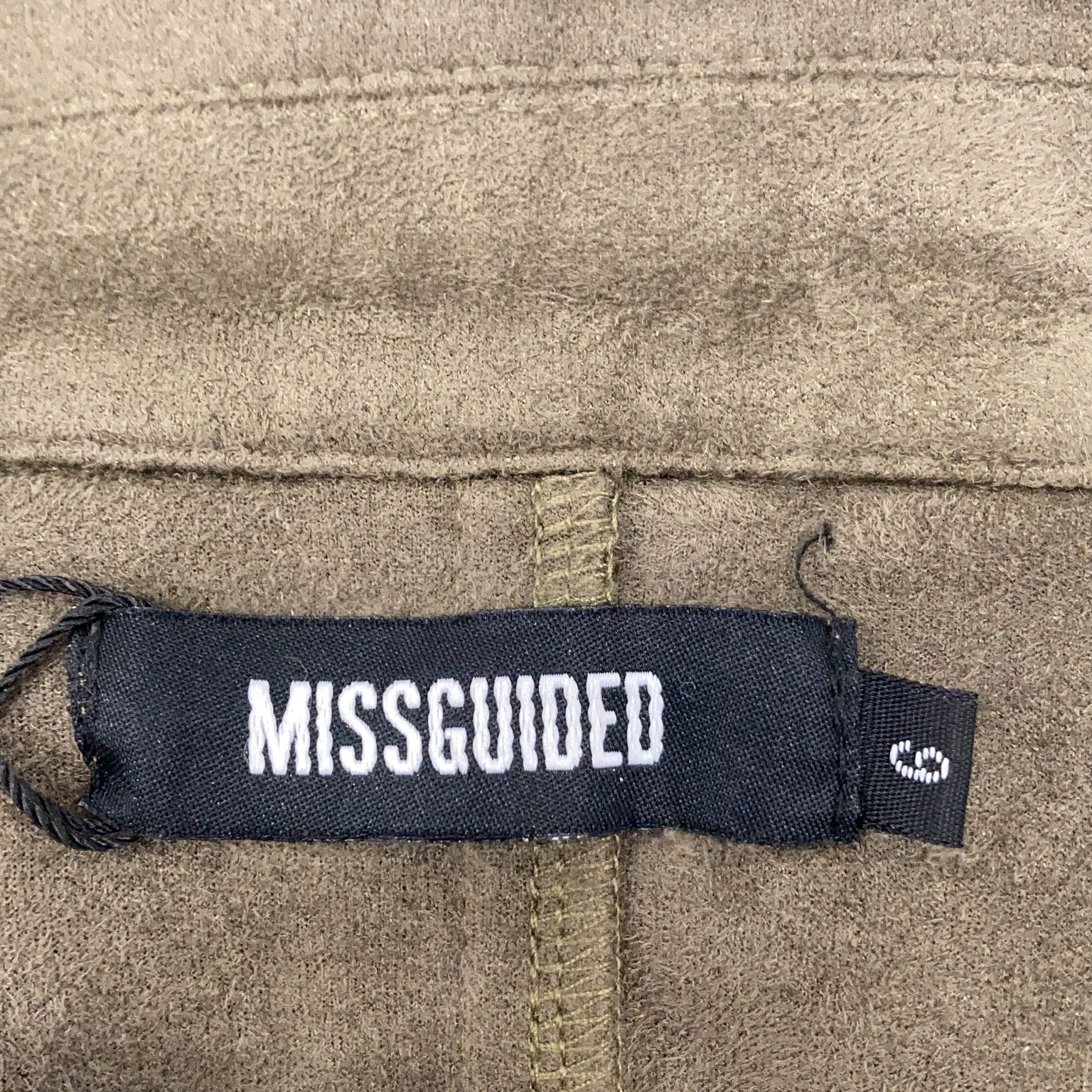 Missguided