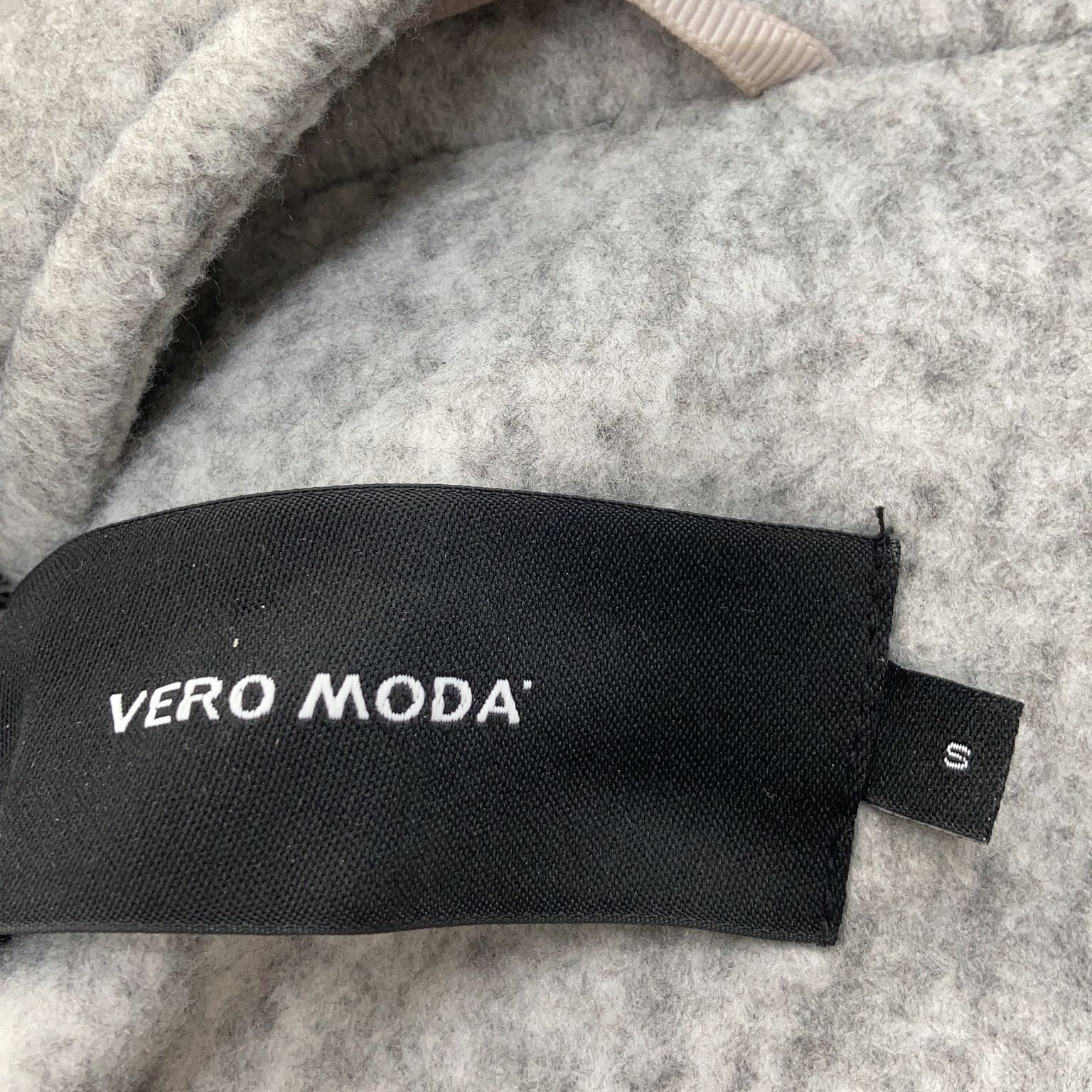 Vero Moda