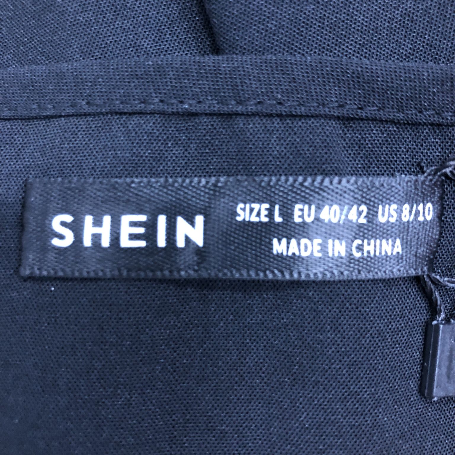 Shein