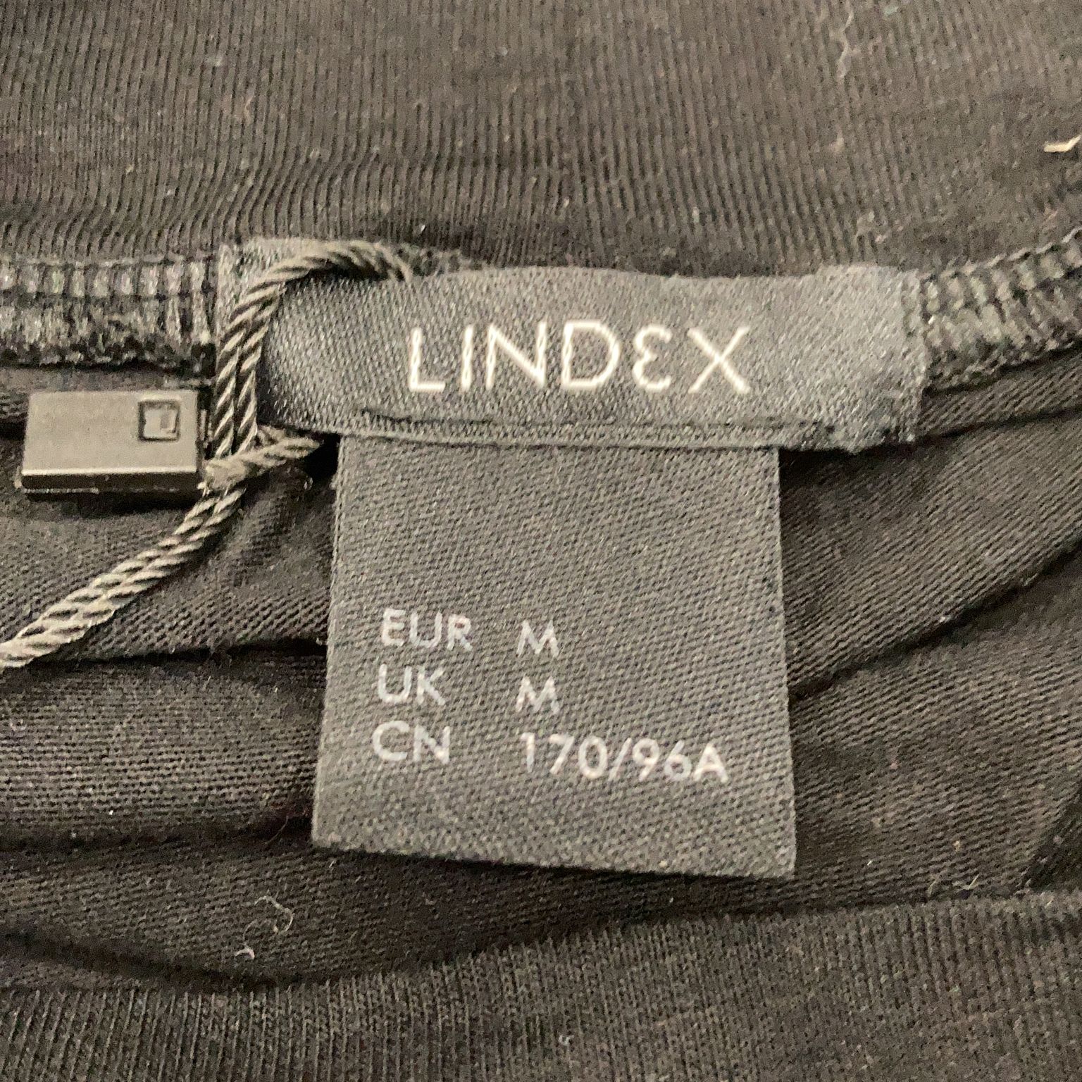 Lindex