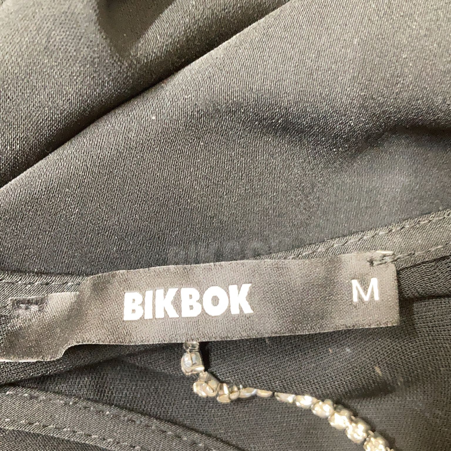 Bik Bok