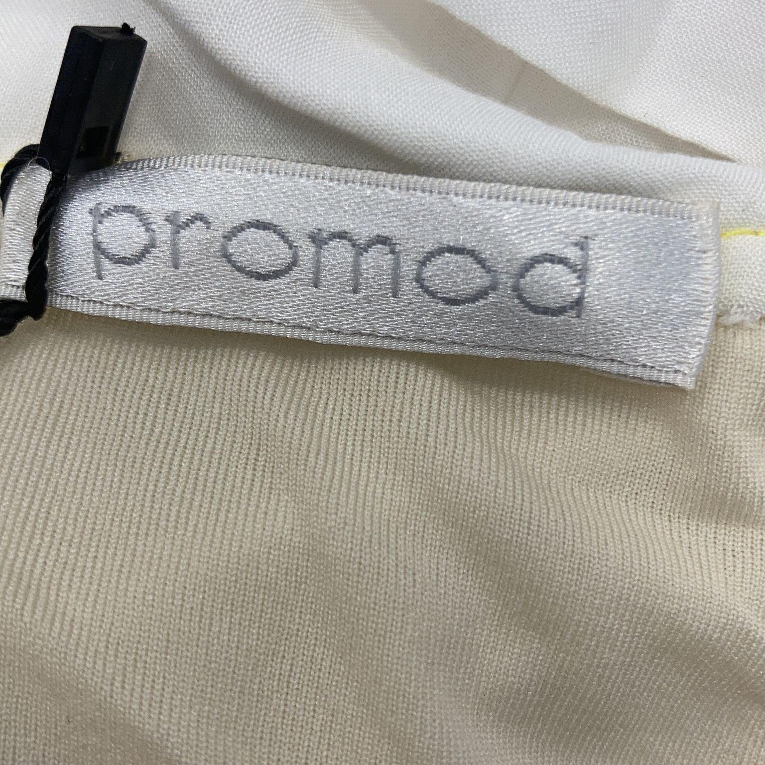 Promod