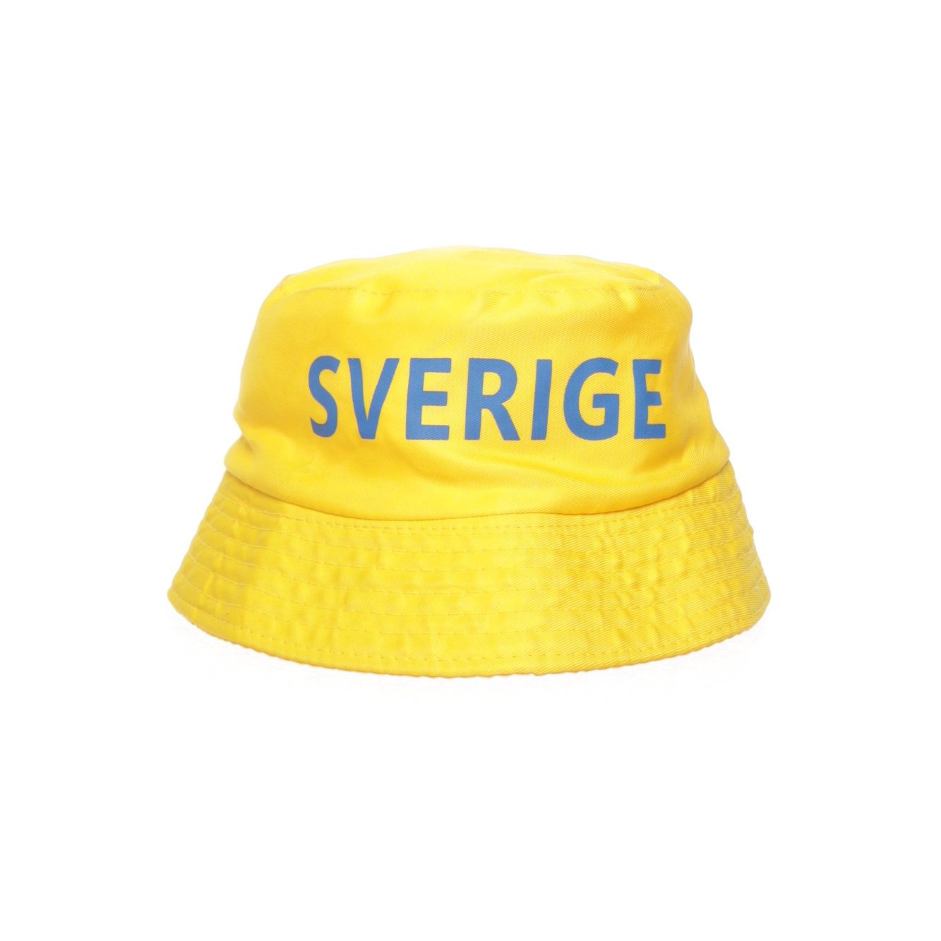 Sverige