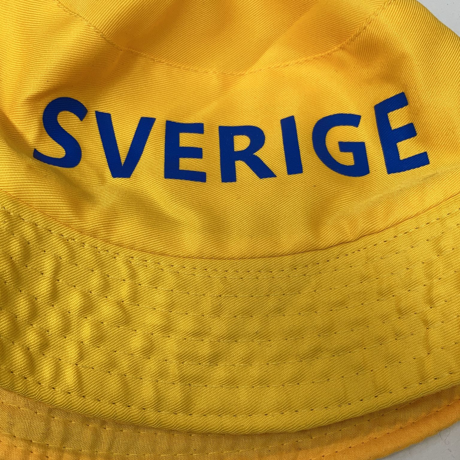 Sverige